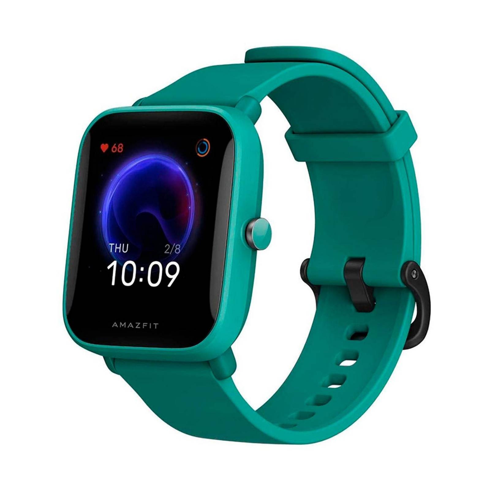 AMAZFIT BIP U VERDE