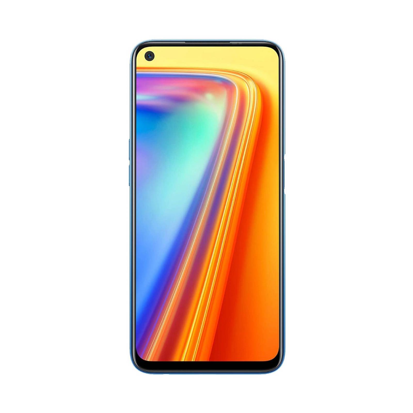 REALME 7 6GB 64GB AZUL 