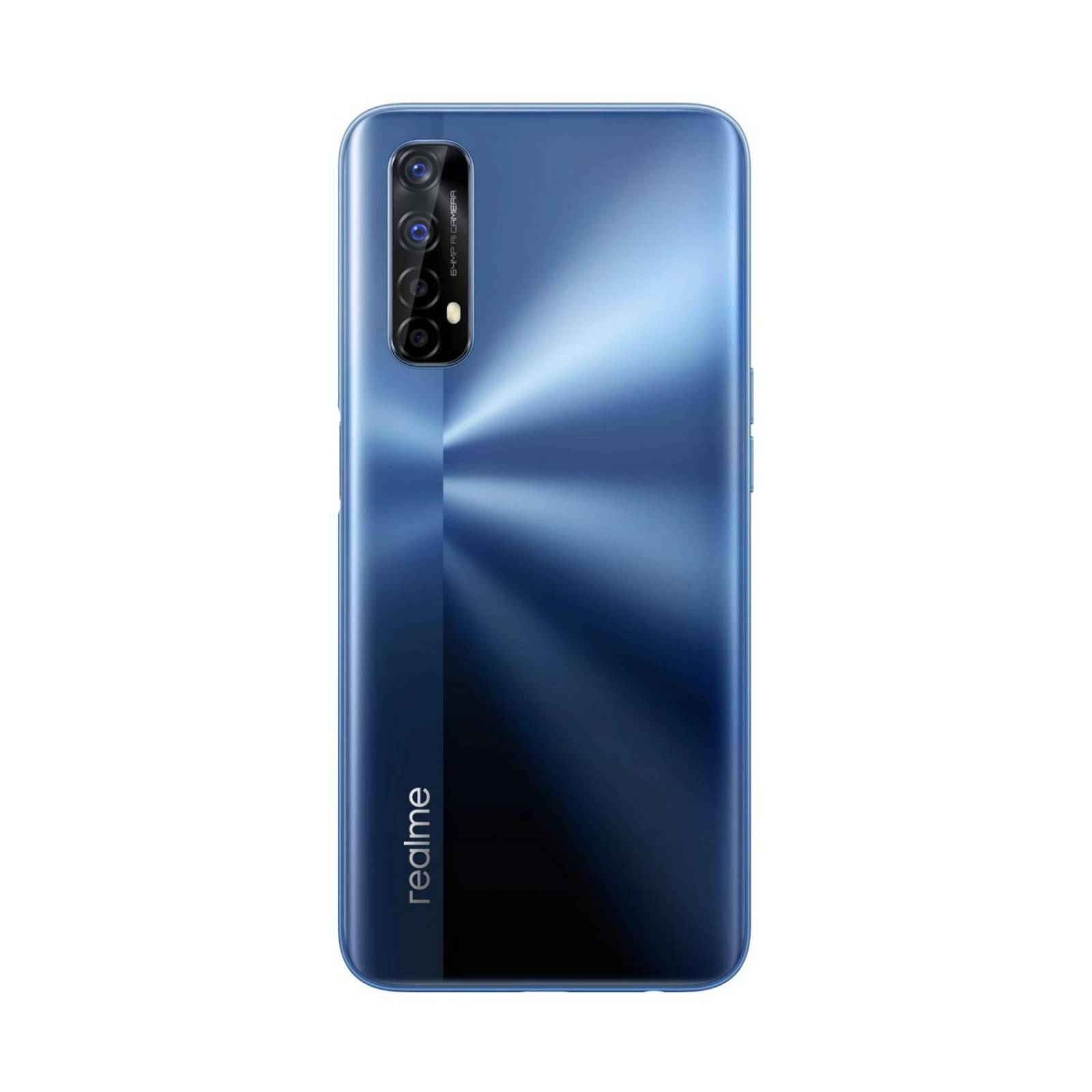 REALME 7 6GB 64GB AZUL 
