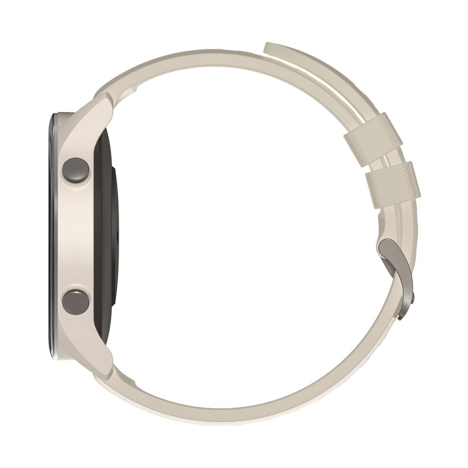 XIAOMI MI WATCH BLANCO