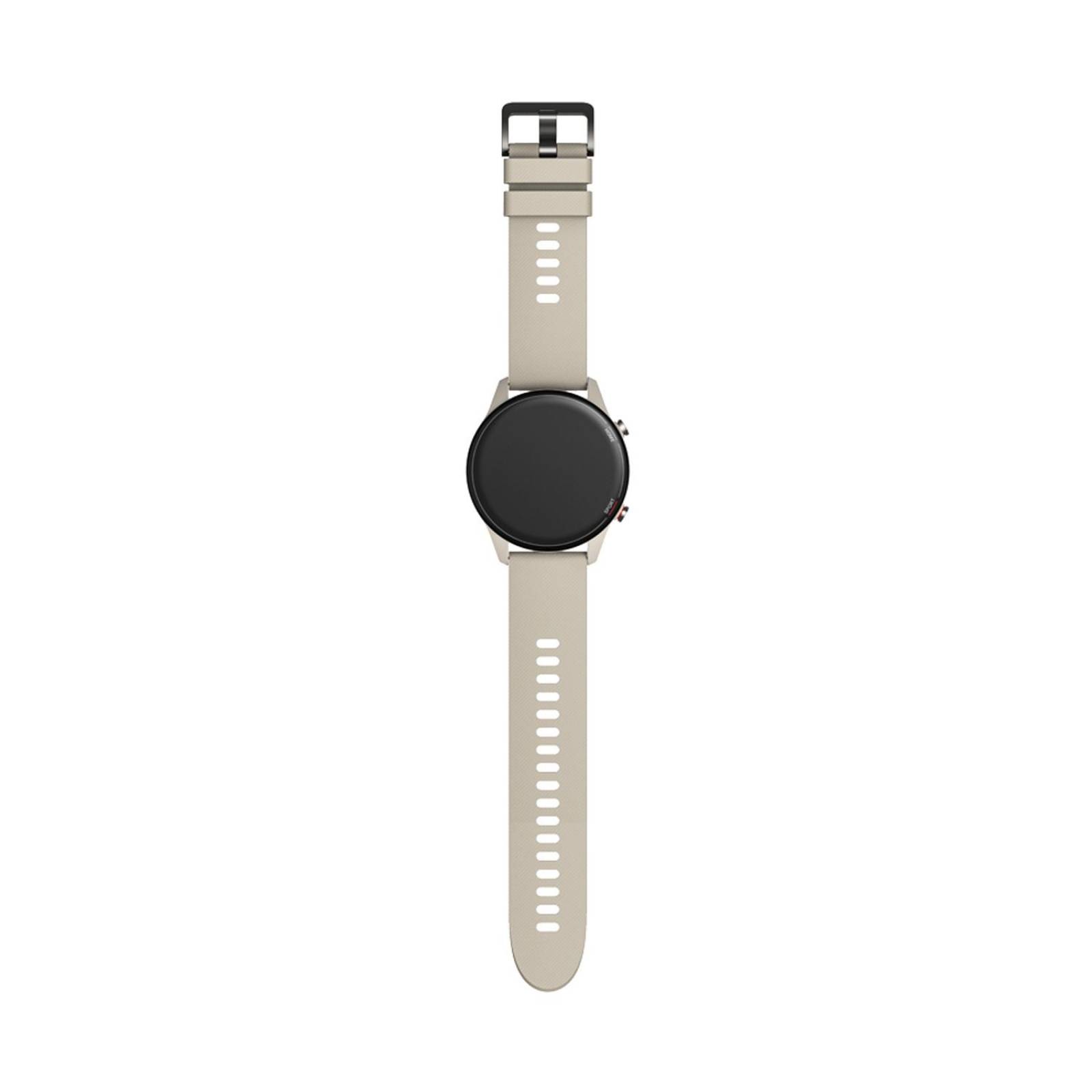 XIAOMI MI WATCH BLANCO