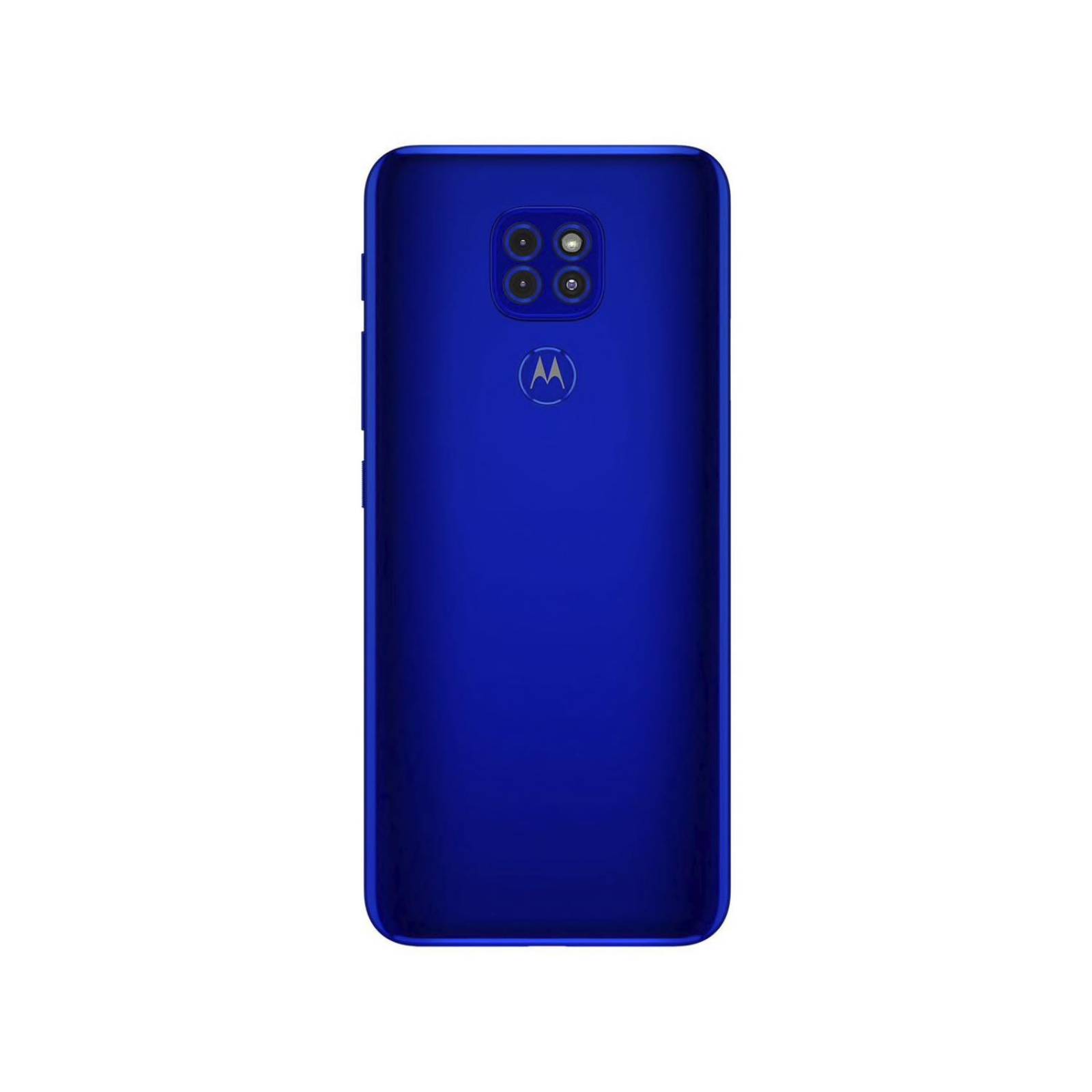 MOTOROLA MOTO G9 PLAY 4GB 64GB AZUL