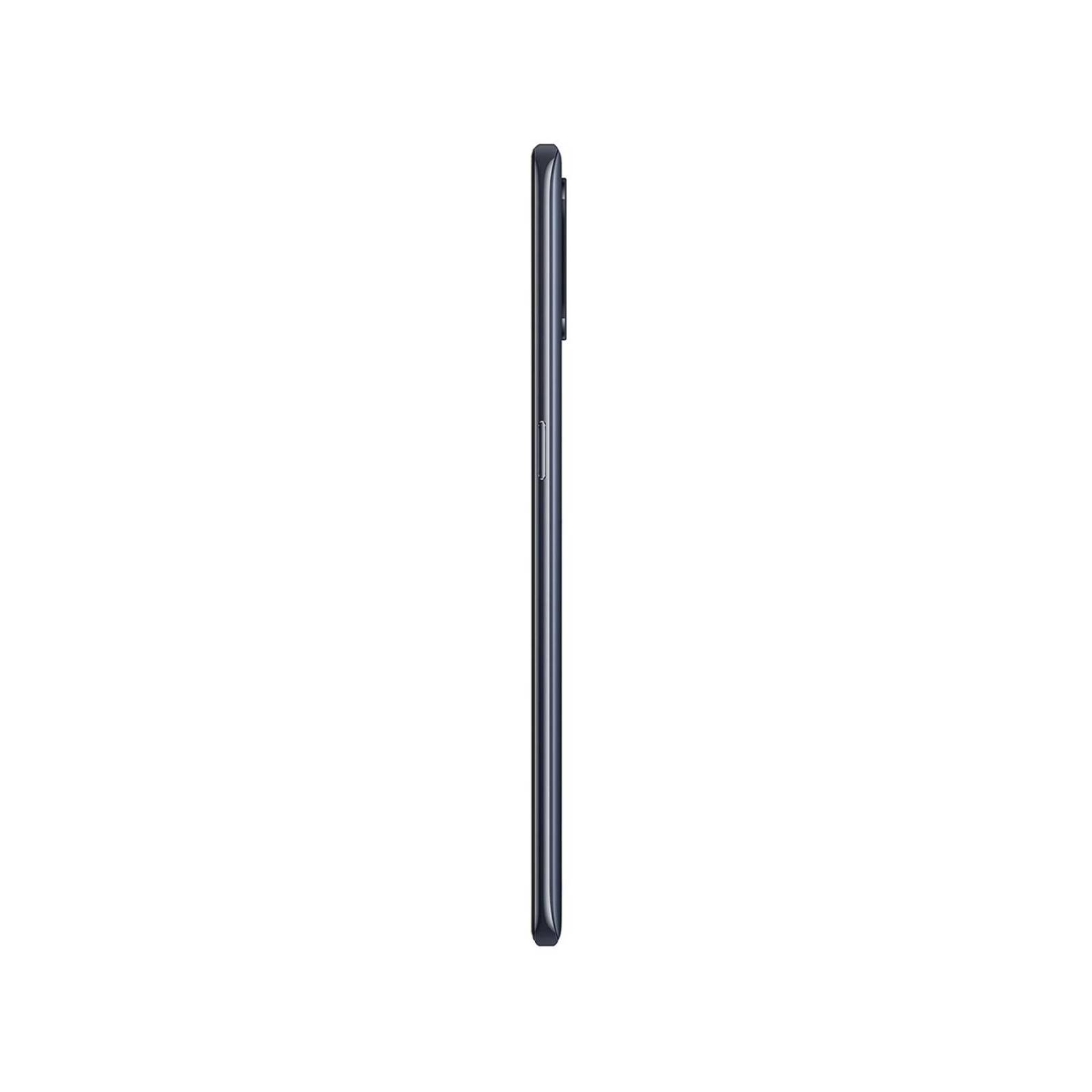 ONE PLUS NORD N100 4GB 64GB GRIS 