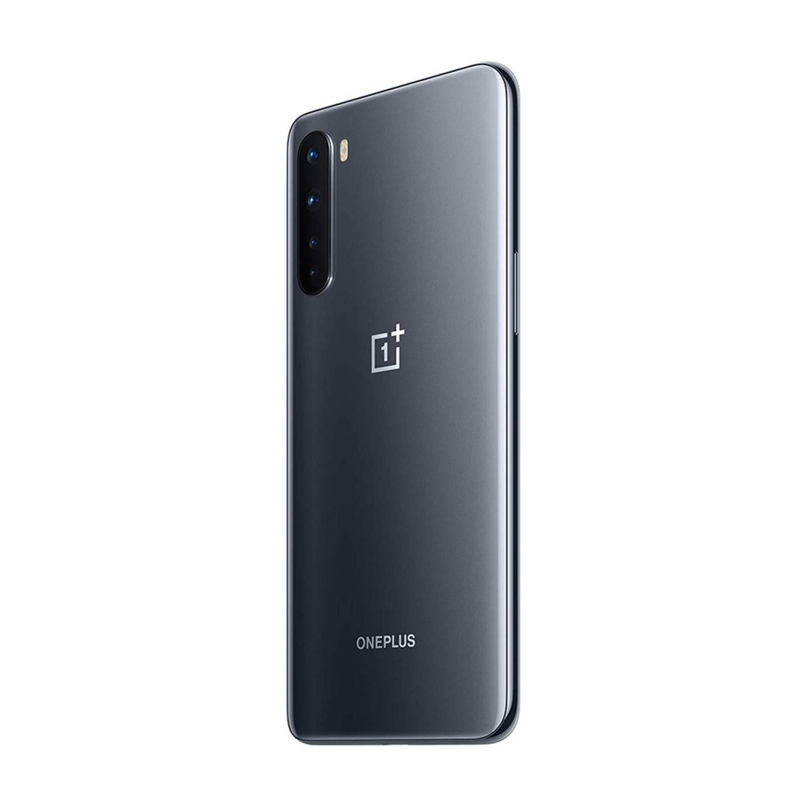 ONE PLUS NORD 5G 12GB 256GB GRIS 