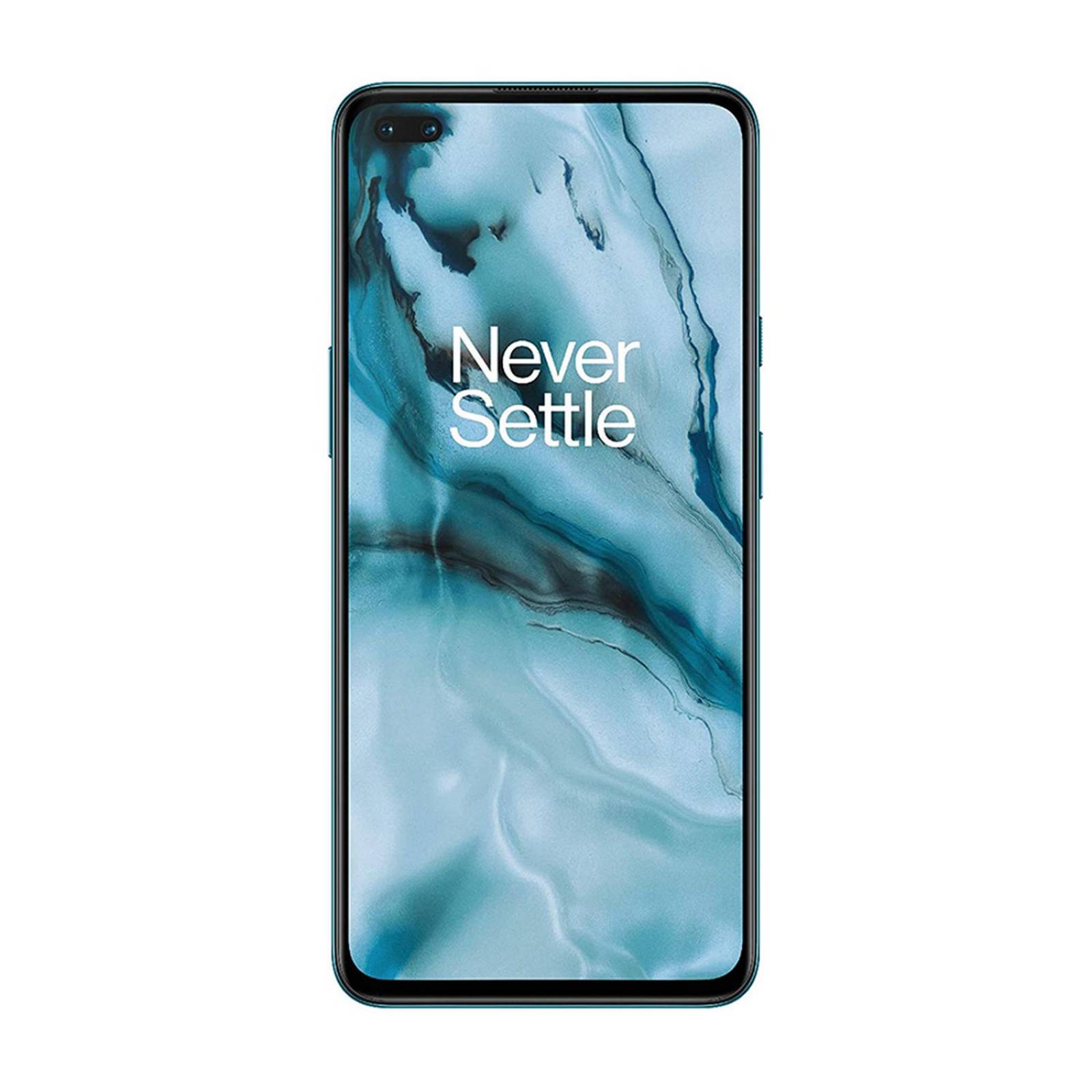 ONE PLUS NORD 5G 12GB 256GB AZUL 