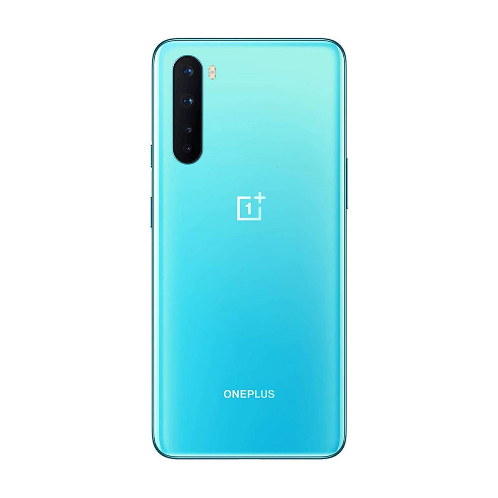 ONE PLUS NORD 5G 12GB 256GB AZUL 