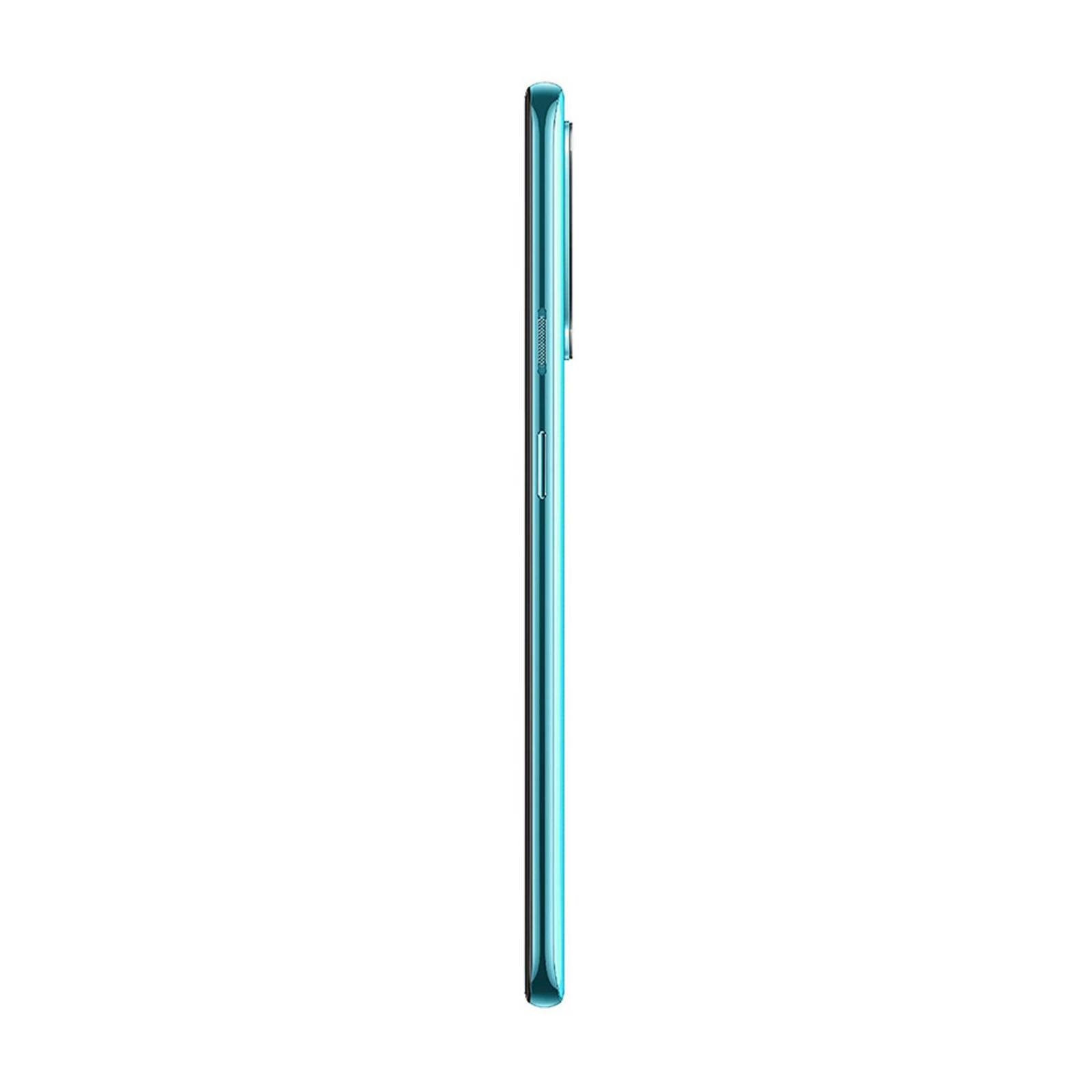 ONE PLUS NORD 5G 12GB 256GB AZUL 