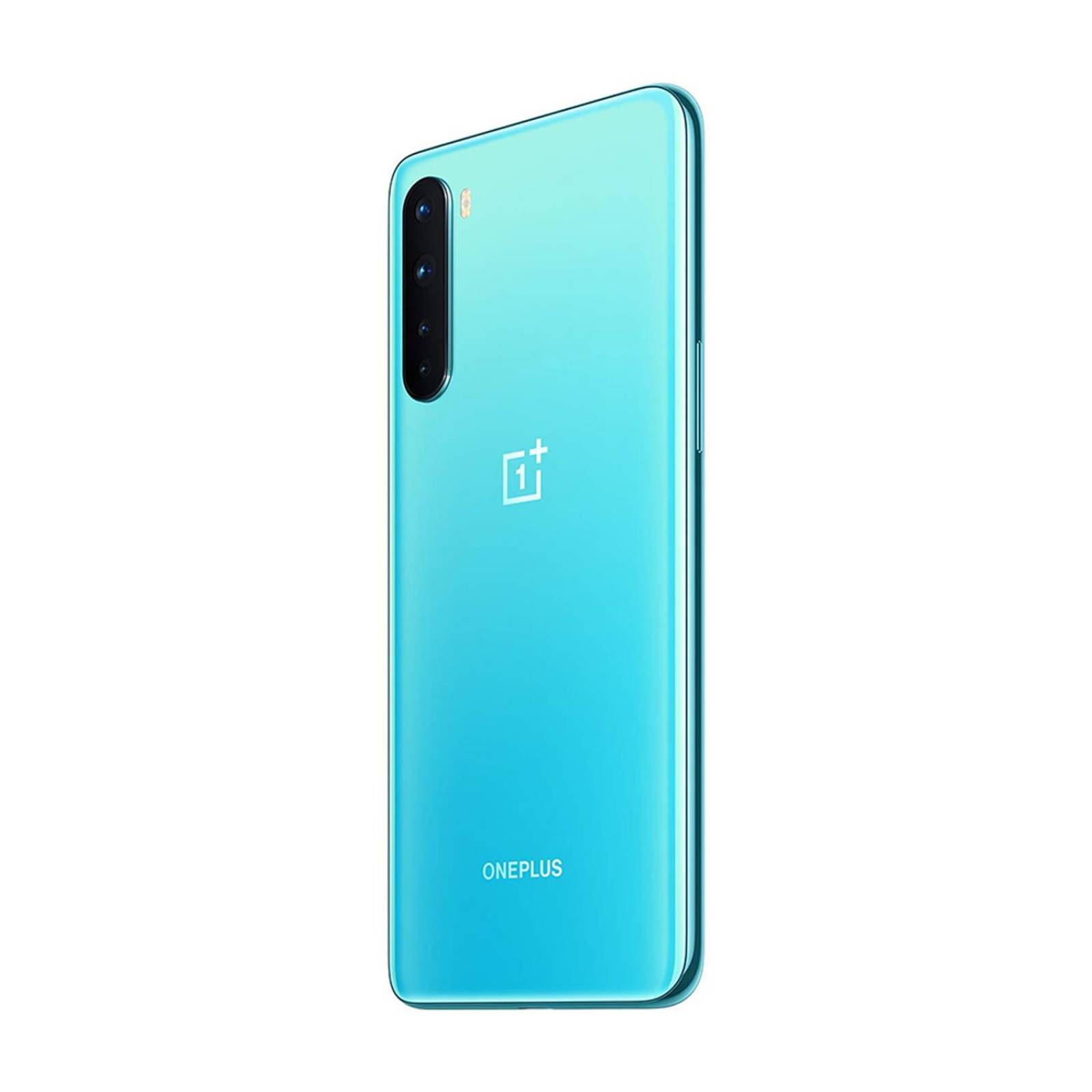 ONE PLUS NORD 5G 12GB 256GB AZUL 