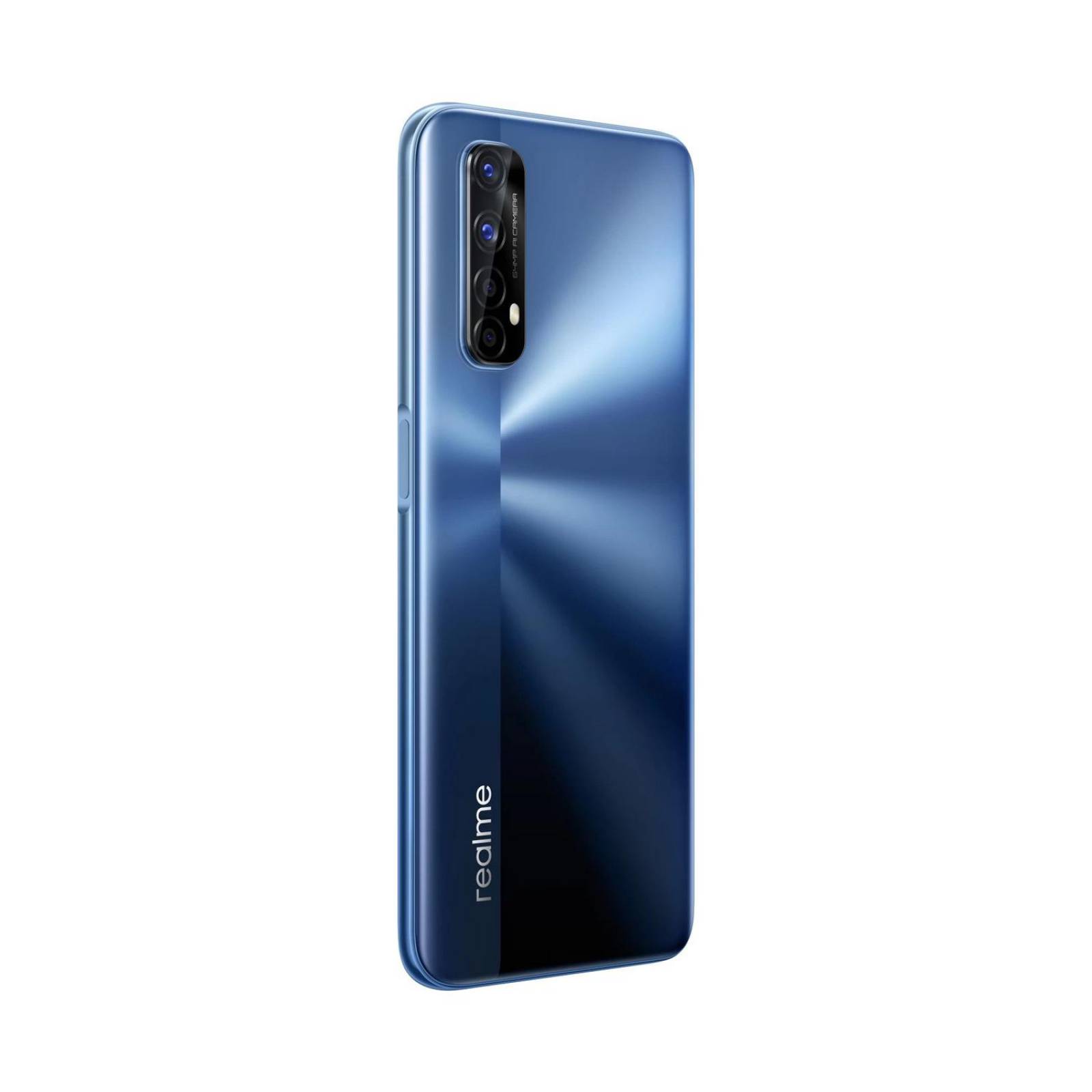 REALME 7 8GB 128GB AZUL 