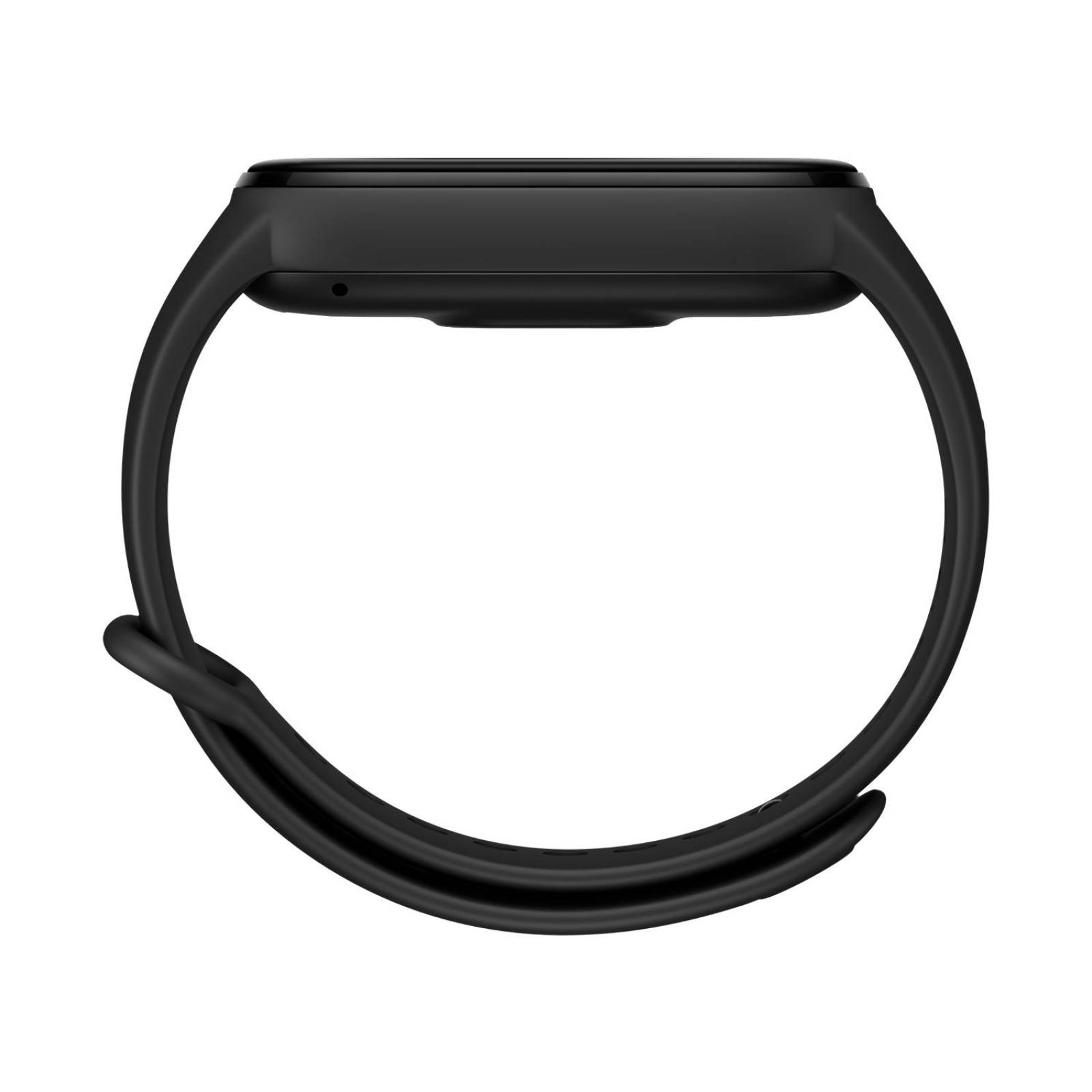 XIAOMI MI BAND 6 NEGRO 