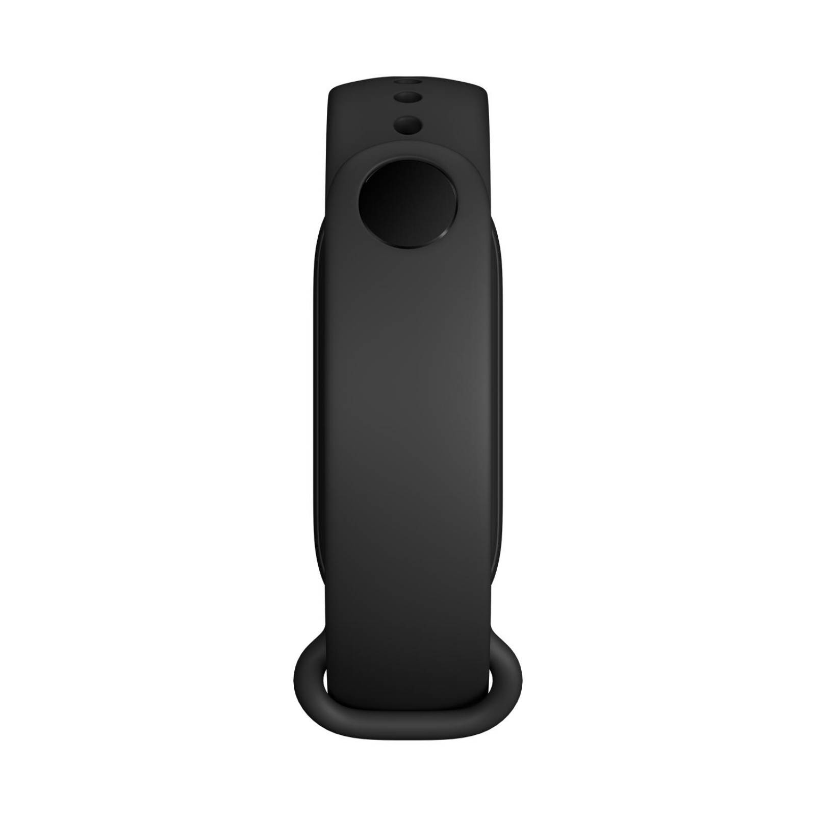 XIAOMI MI BAND 6 NEGRO 