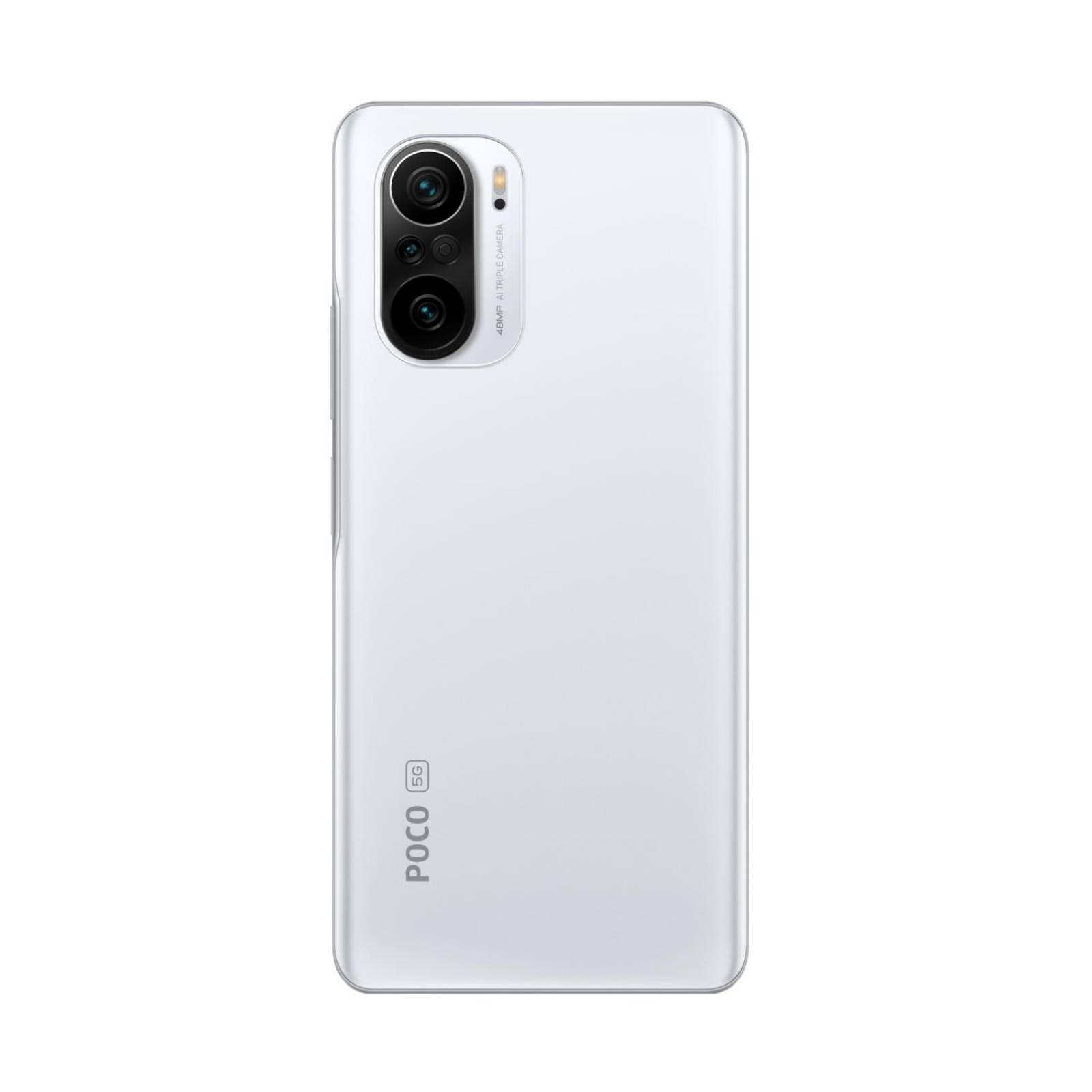 XIAOMI POCO F3 6GB 128GB BLANCO 