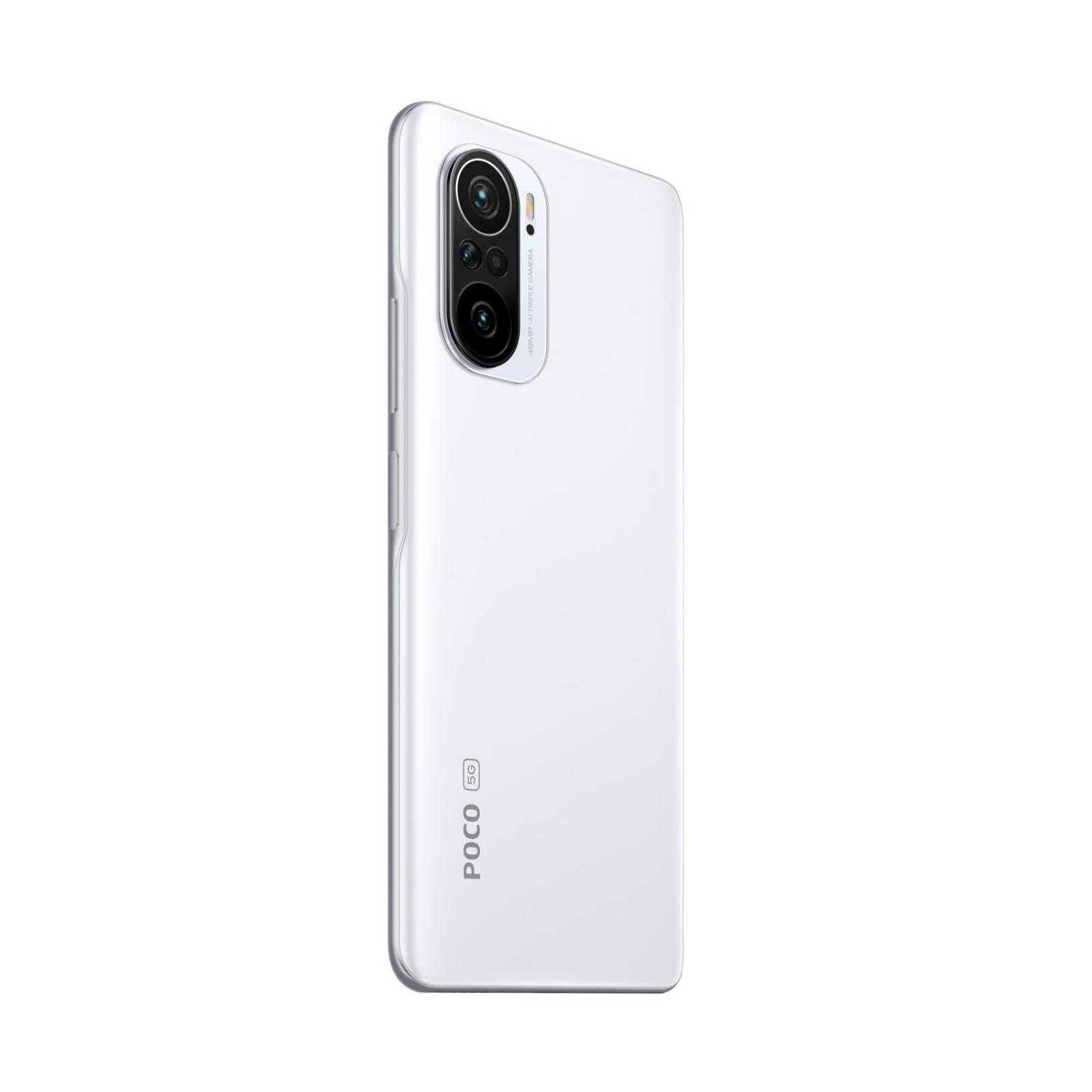 XIAOMI POCO F3 6GB 128GB BLANCO 