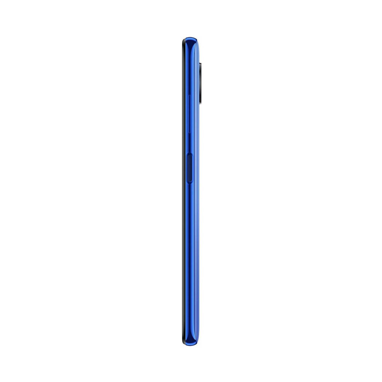 XIAOMI POCO X3 PRO 8GB 256GB AZUL 