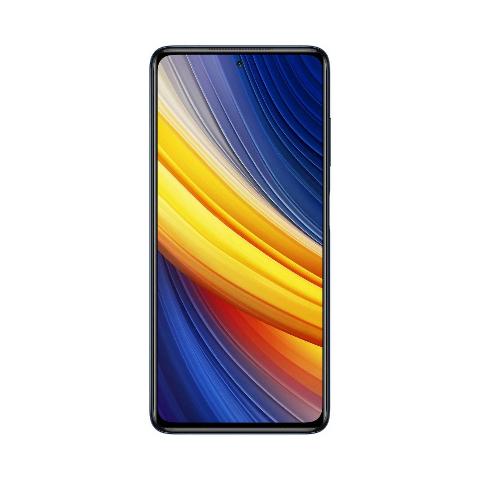 XIAOMI POCO X3 PRO 8GB 256GB NEGRO 