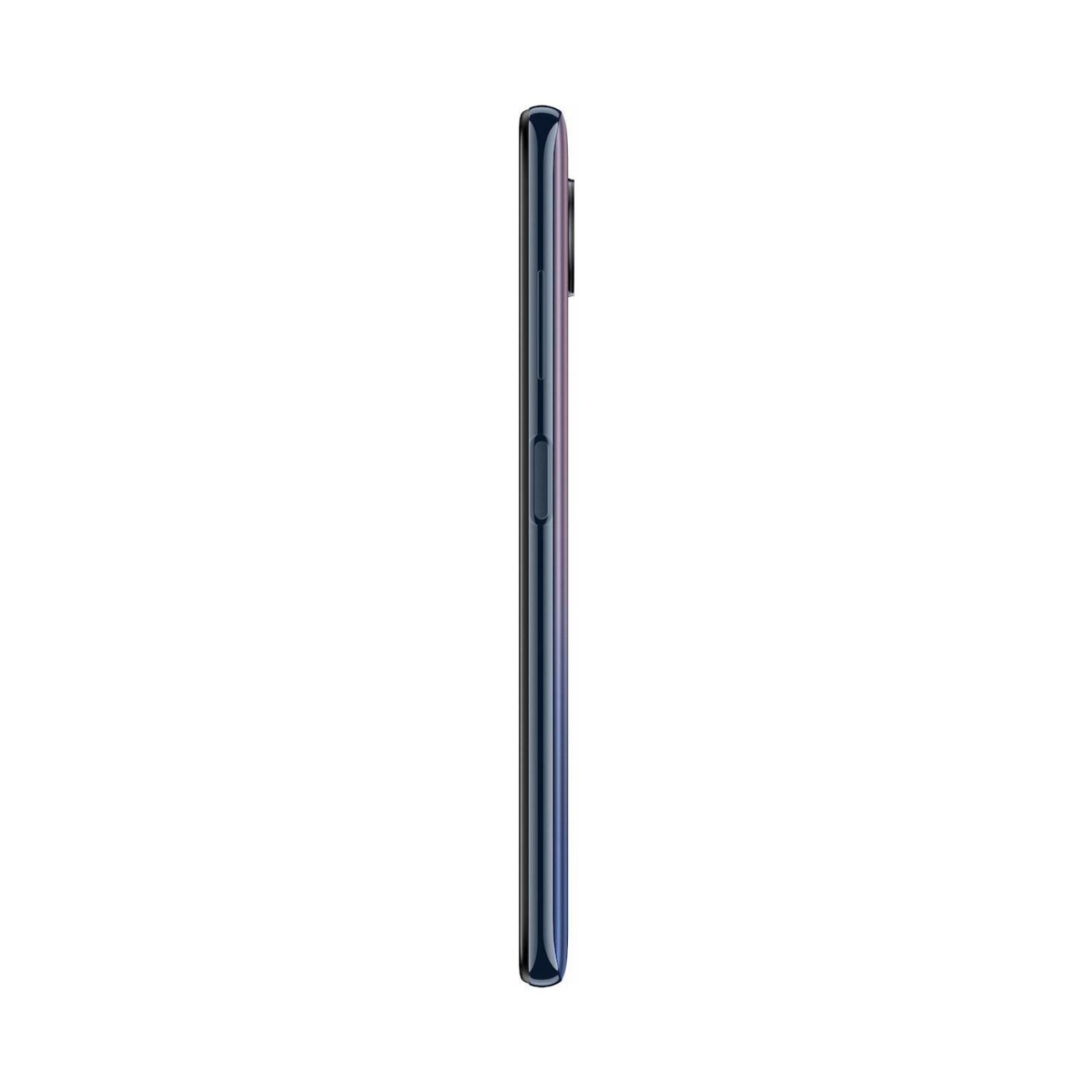 XIAOMI POCO X3 PRO 8GB 256GB NEGRO 