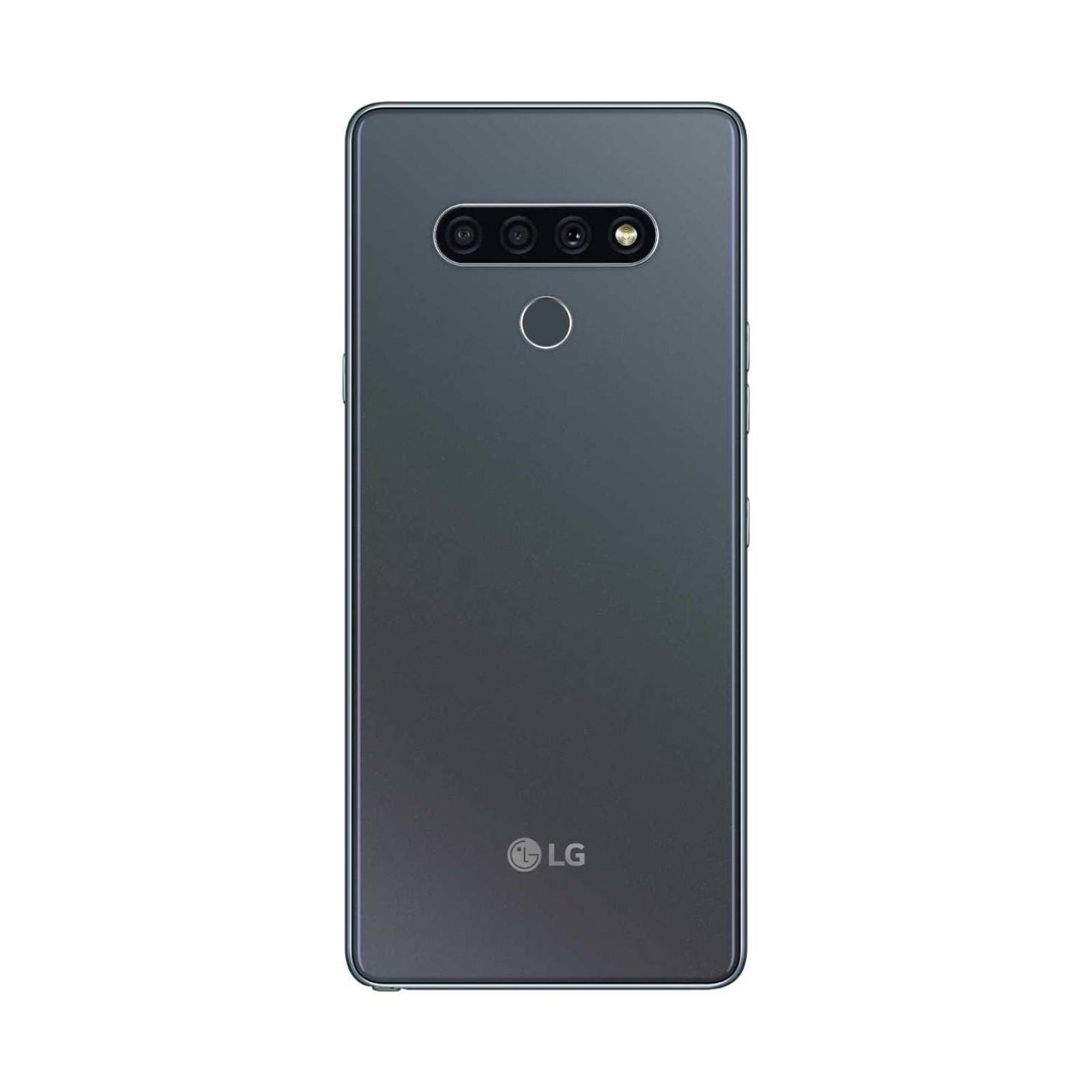 LG K71 4GB 128GB TITAN 