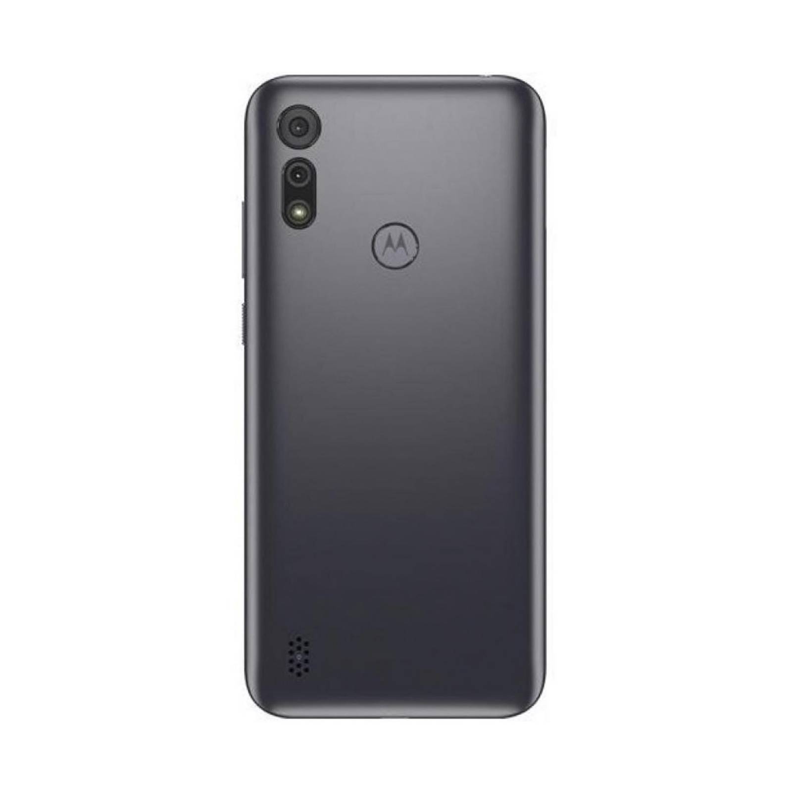 MOTOROLA MOTO E6I 2GB 32GB GRIS 