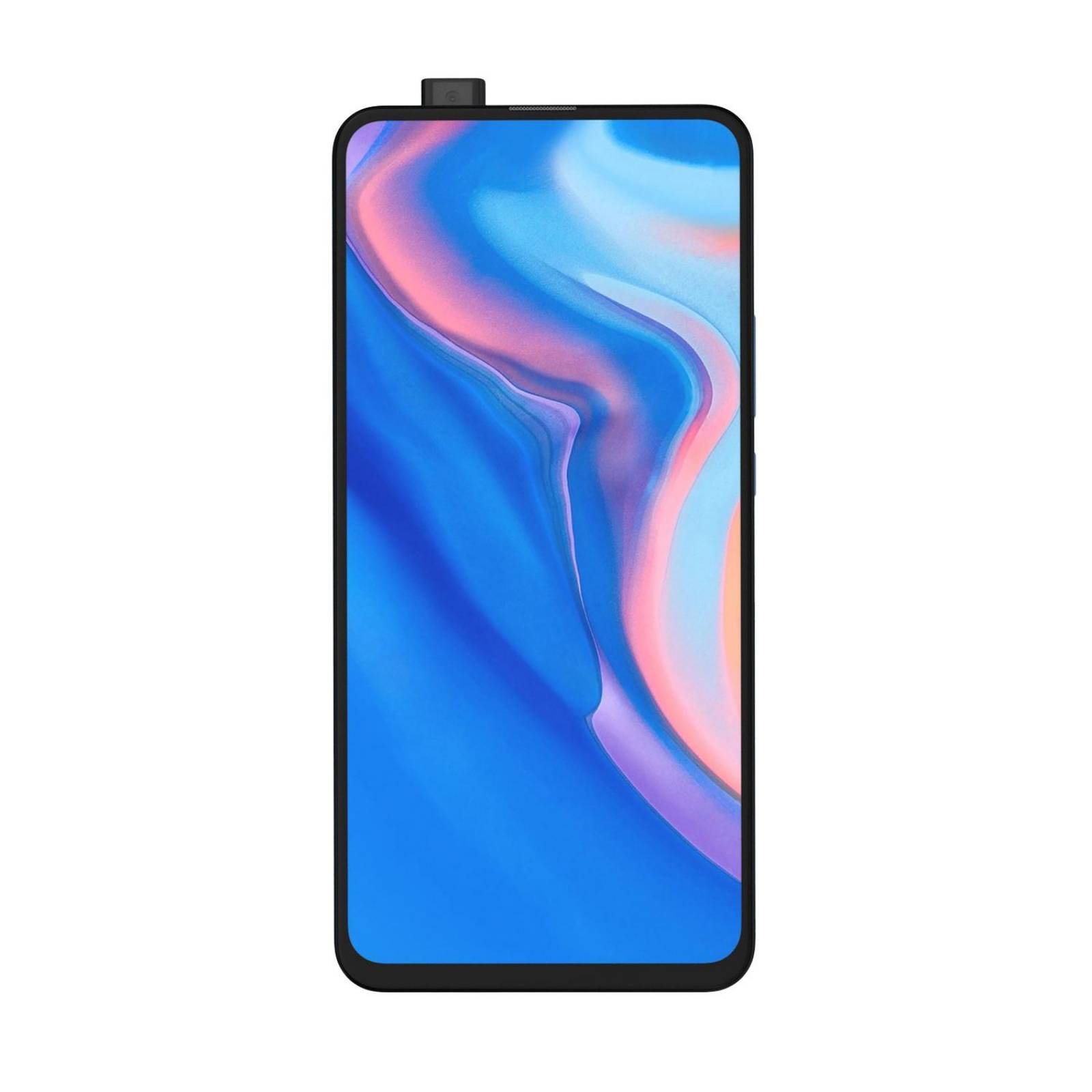 HUAWEI P SMART Z 4GB 64GB AZUL