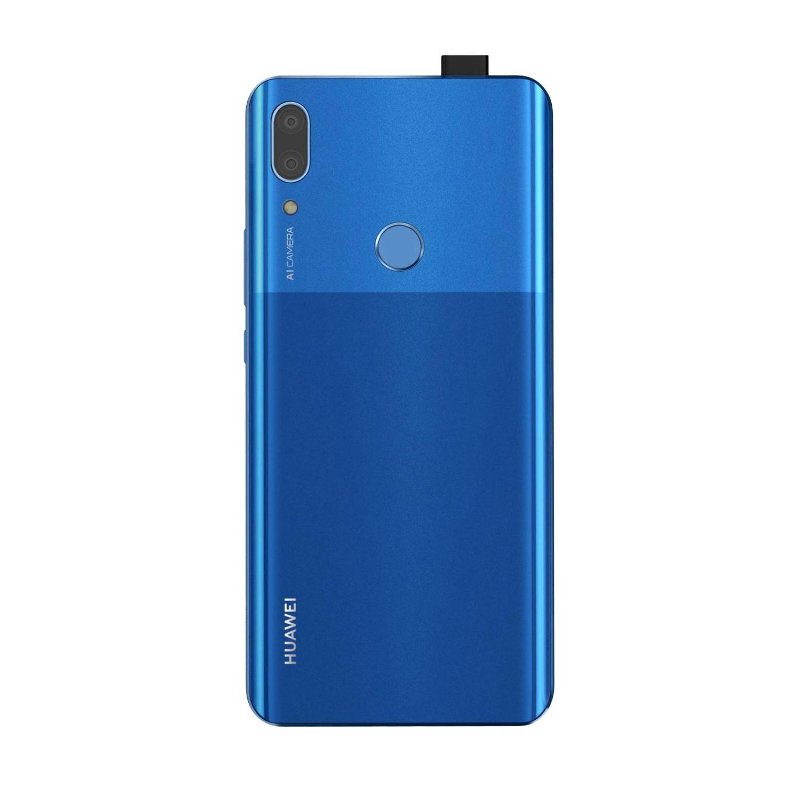 HUAWEI P SMART Z 4GB 64GB AZUL