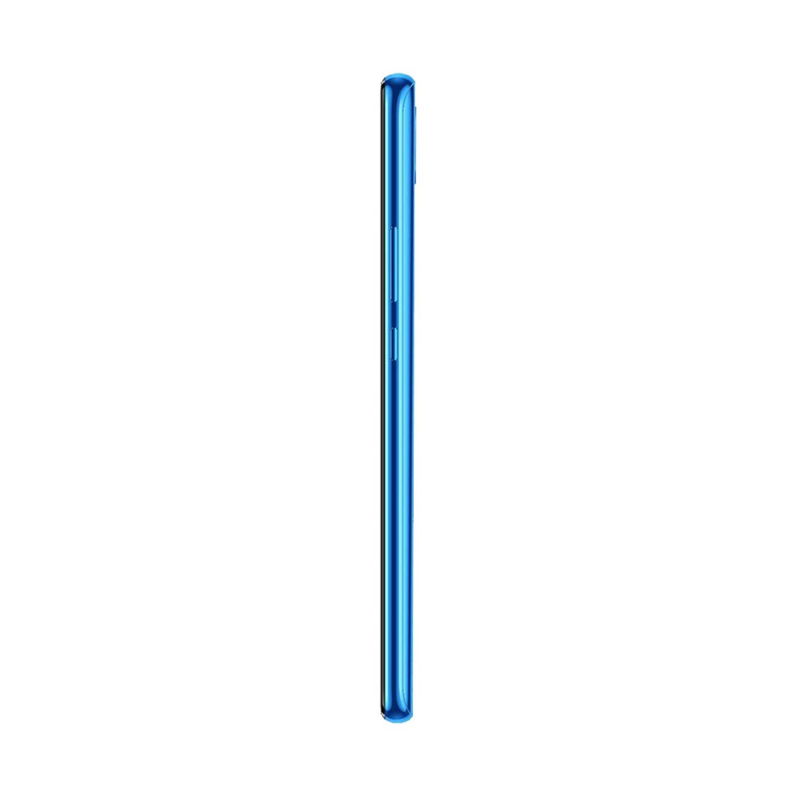 HUAWEI P SMART Z 4GB 64GB AZUL
