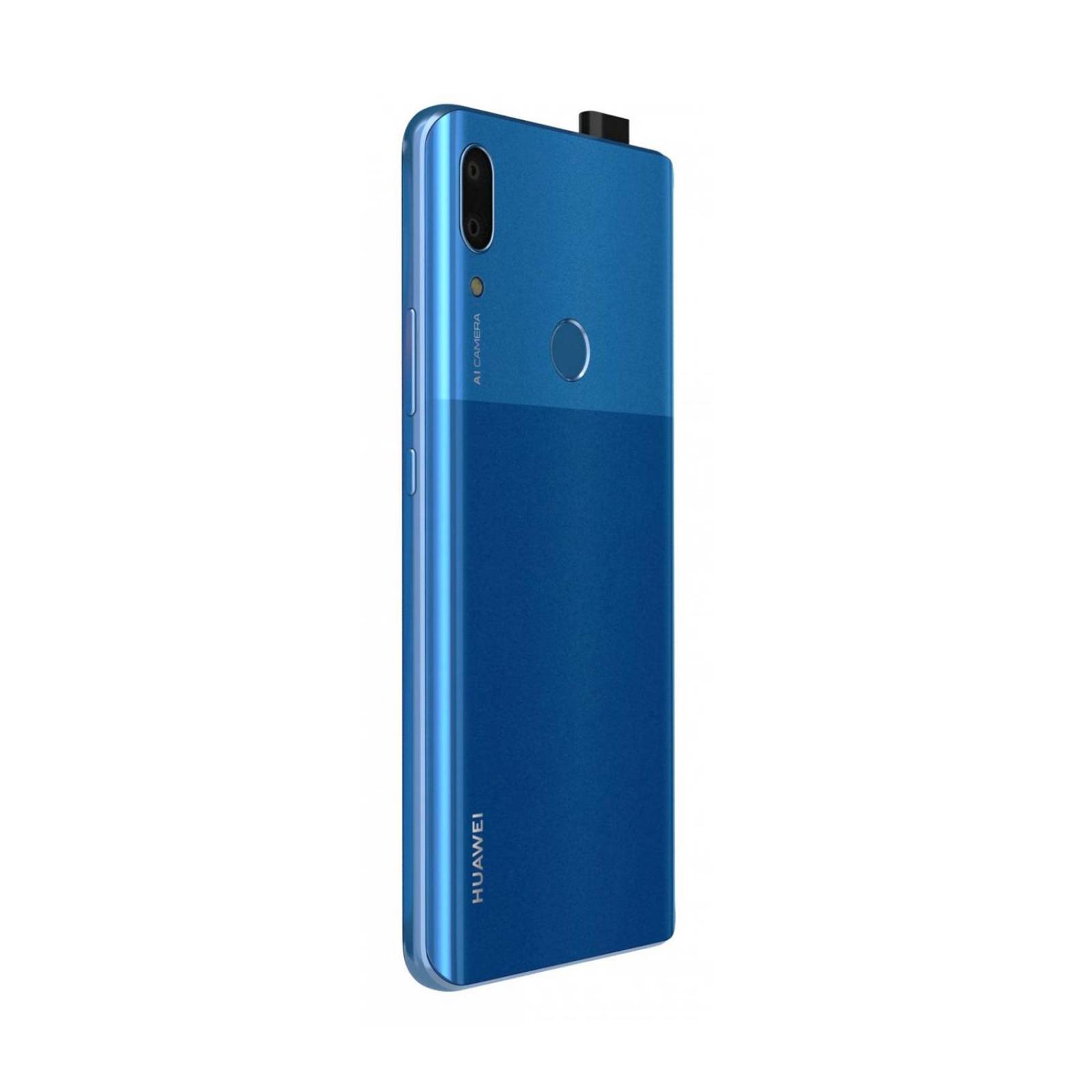 HUAWEI P SMART Z 4GB 64GB AZUL