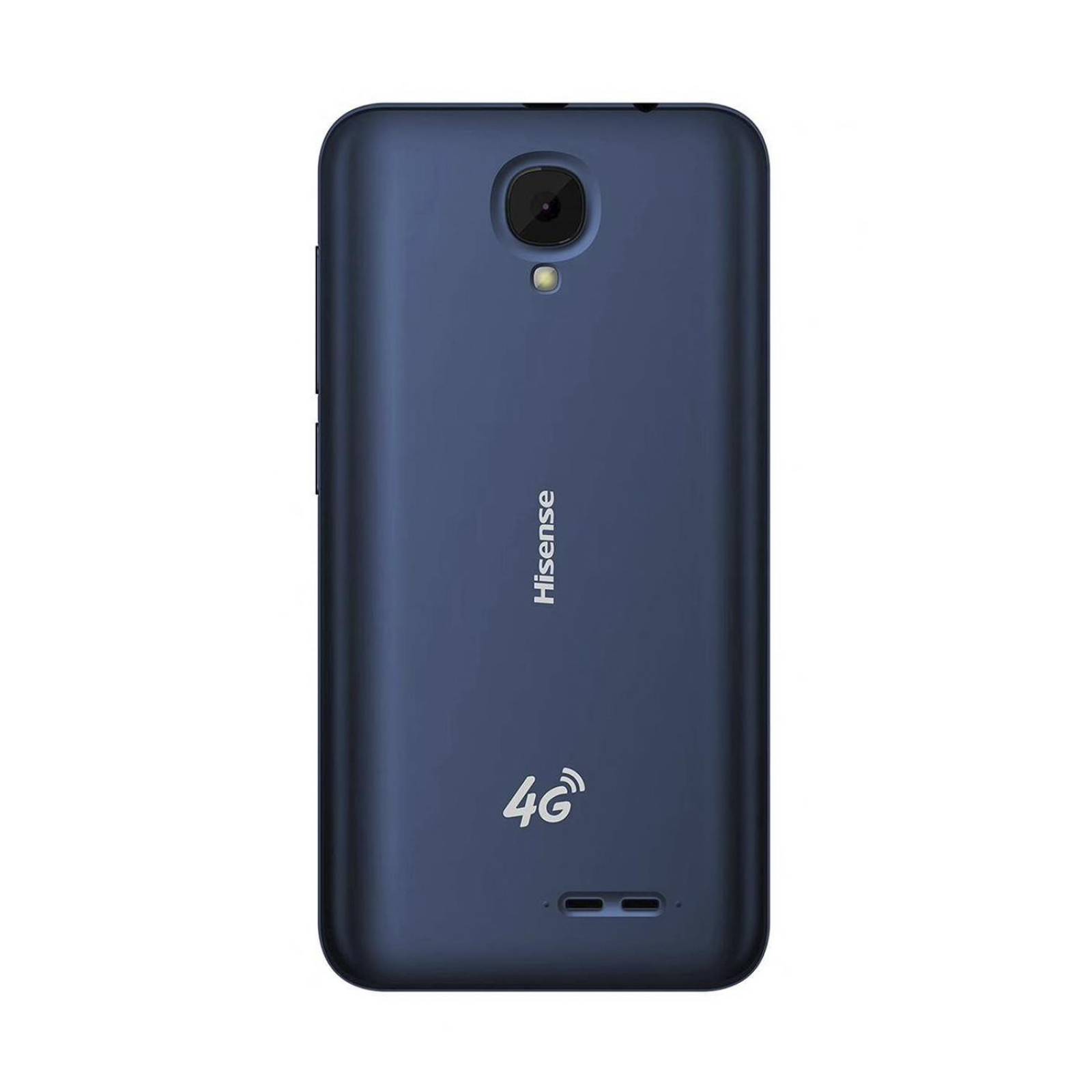 HISENSE U3 2021 1GB 16GB AZUL