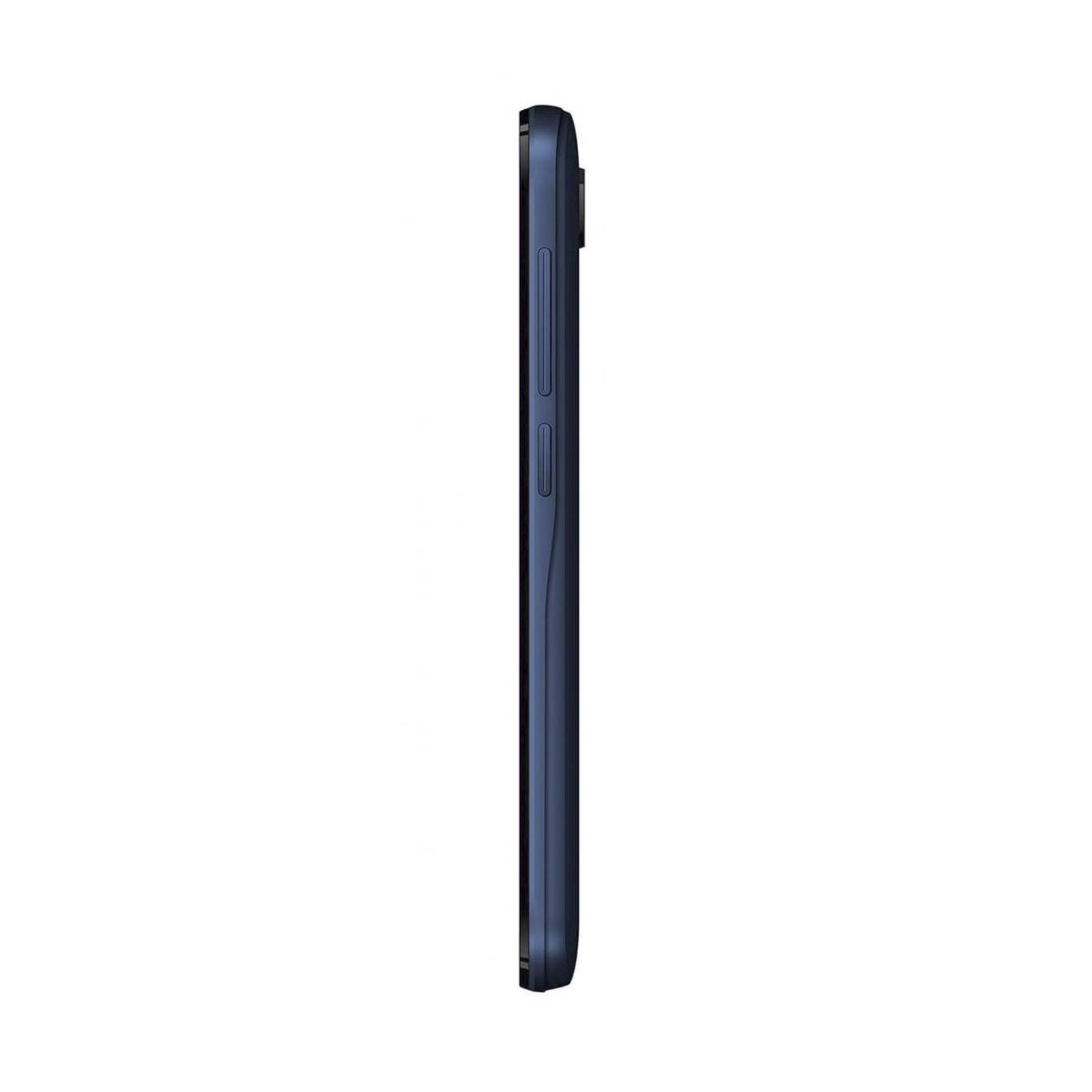 HISENSE U3 2021 1GB 16GB AZUL