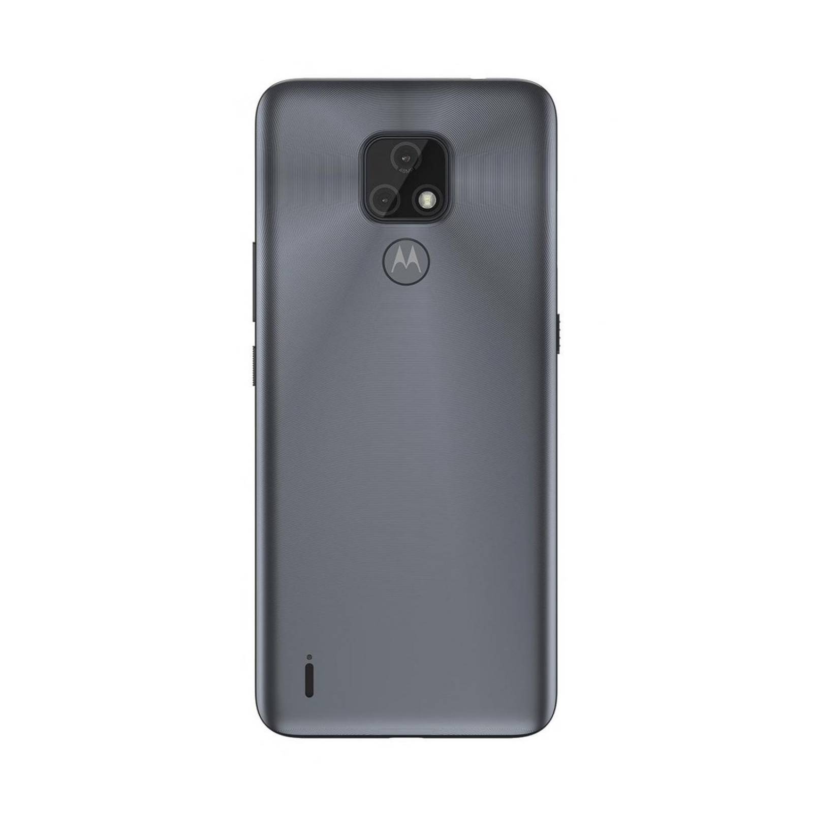 MOTOROLA MOTO E7 2GB 32GB GRIS