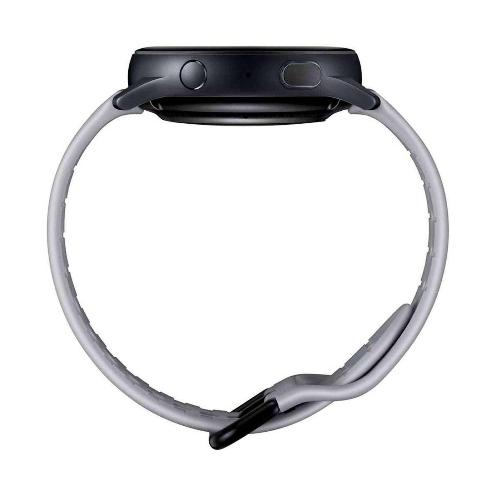 SAMSUNG GALAXY WATCH ACTIVE 2 40MM NEGRO AQUA EDICION UNDER ARMOUR 