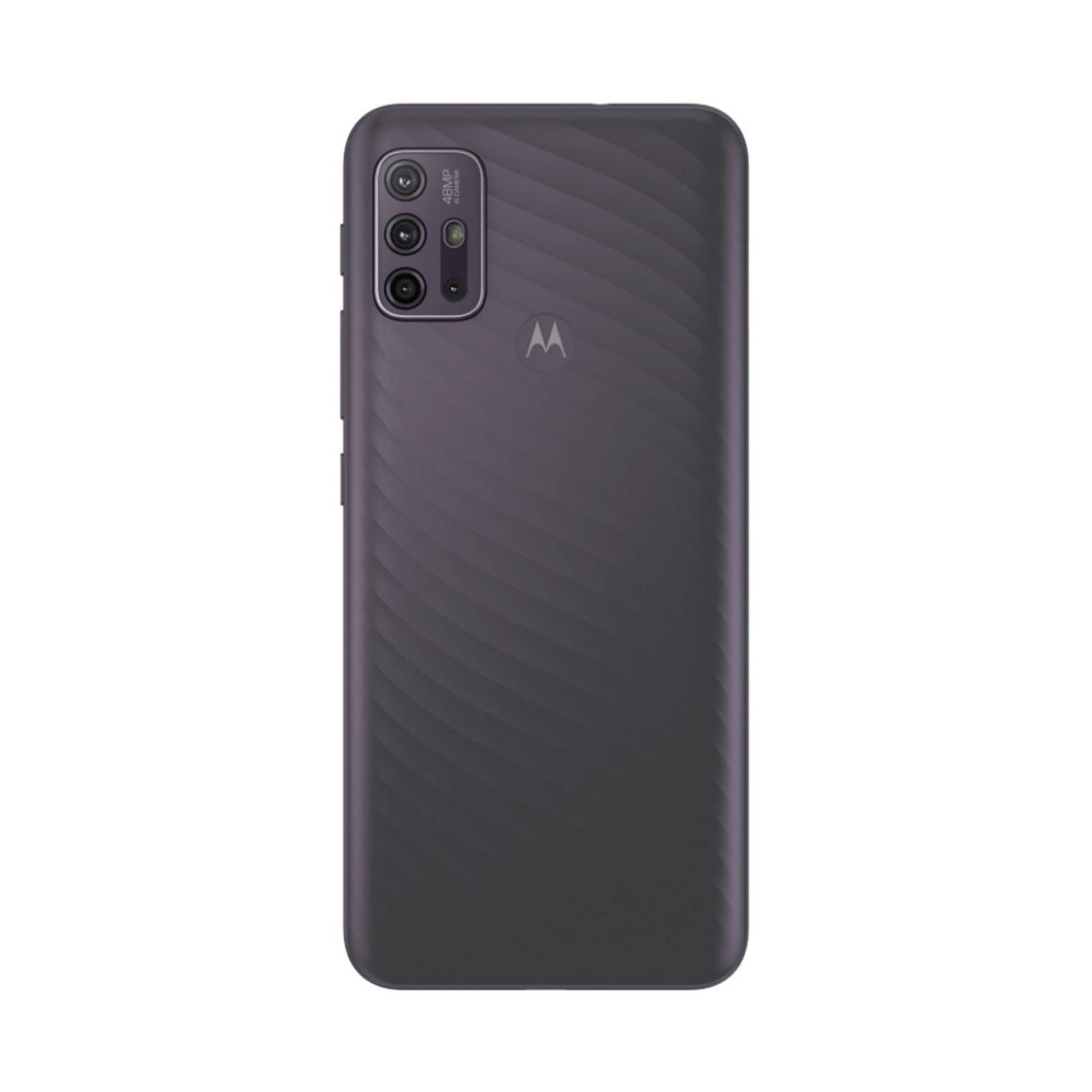 MOTOROLA MOTO G10 POWER 4GB 64GB GRIS 