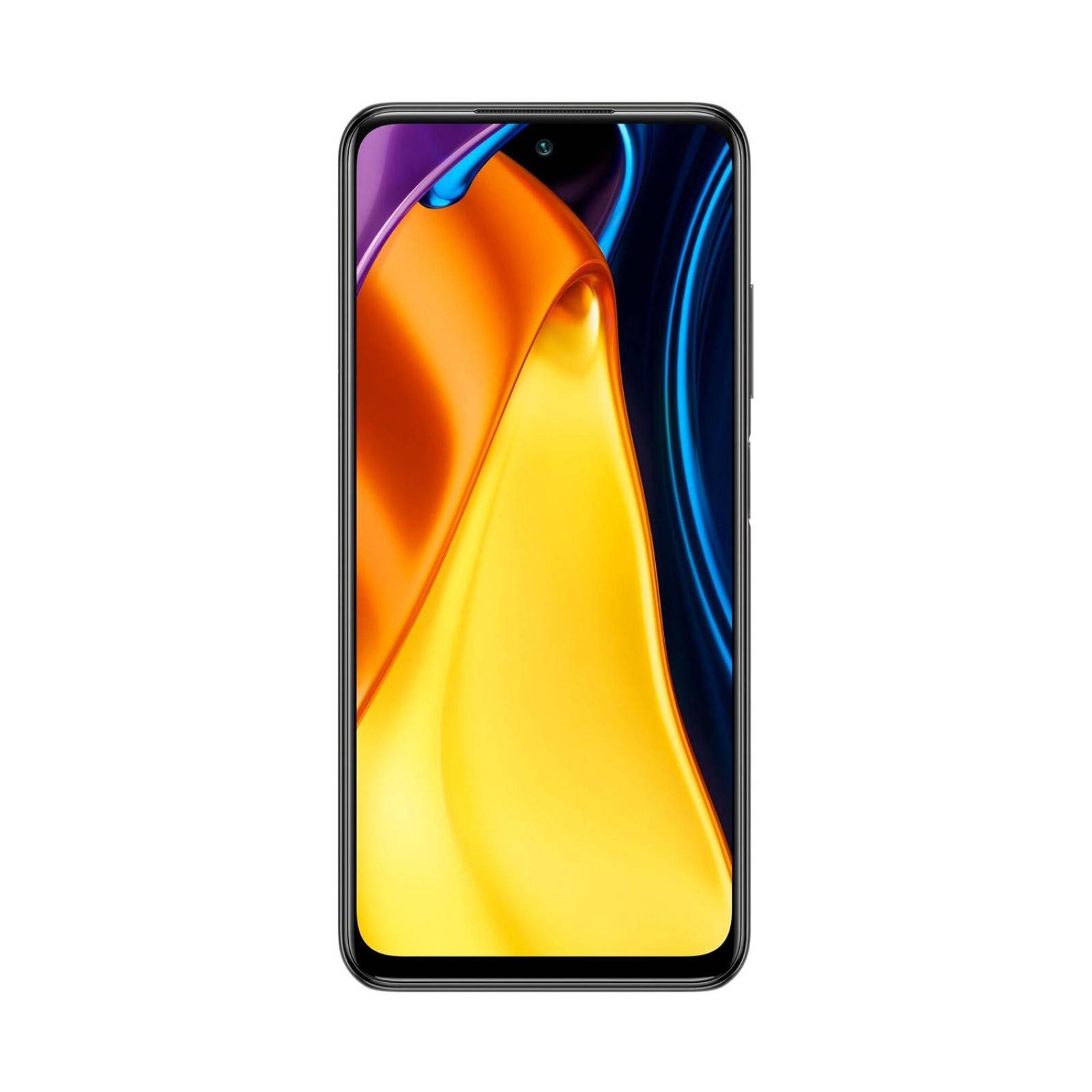 XIAOMI POCO M3 PRO 6GB 128GB NEGRO 