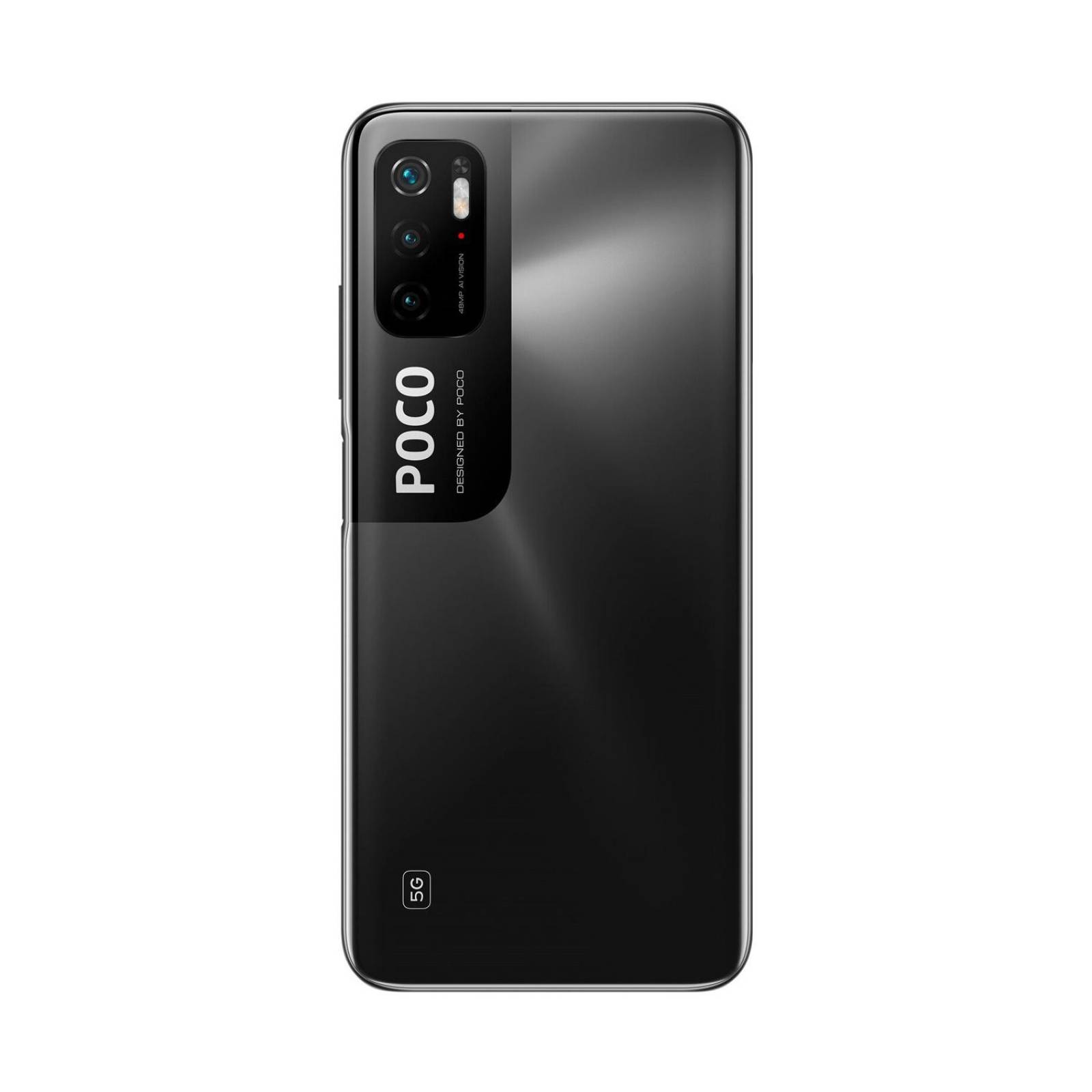 XIAOMI POCO M3 PRO 6GB 128GB NEGRO 