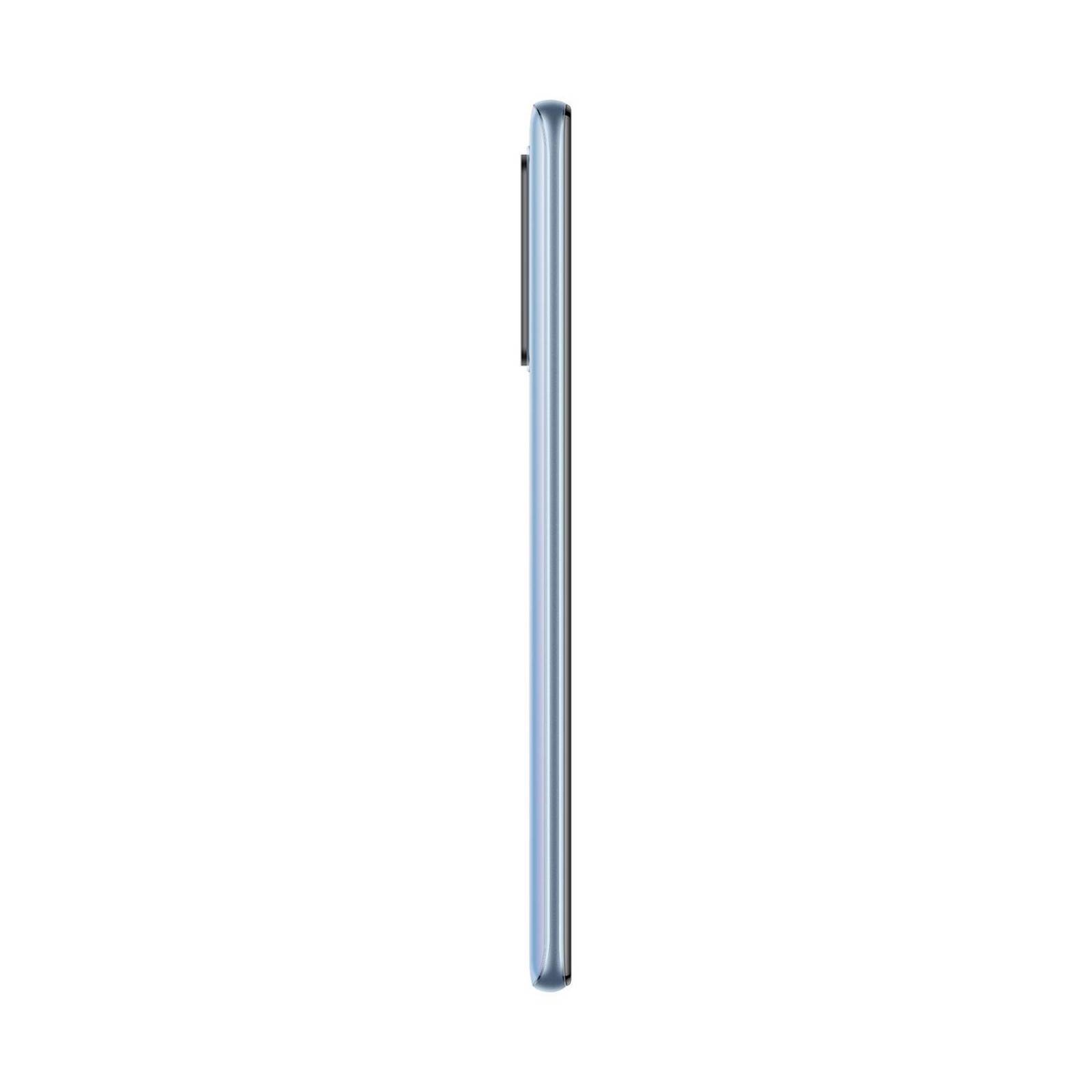 XIAOMI MI 11i 5G 8GB 256GB PLATA 