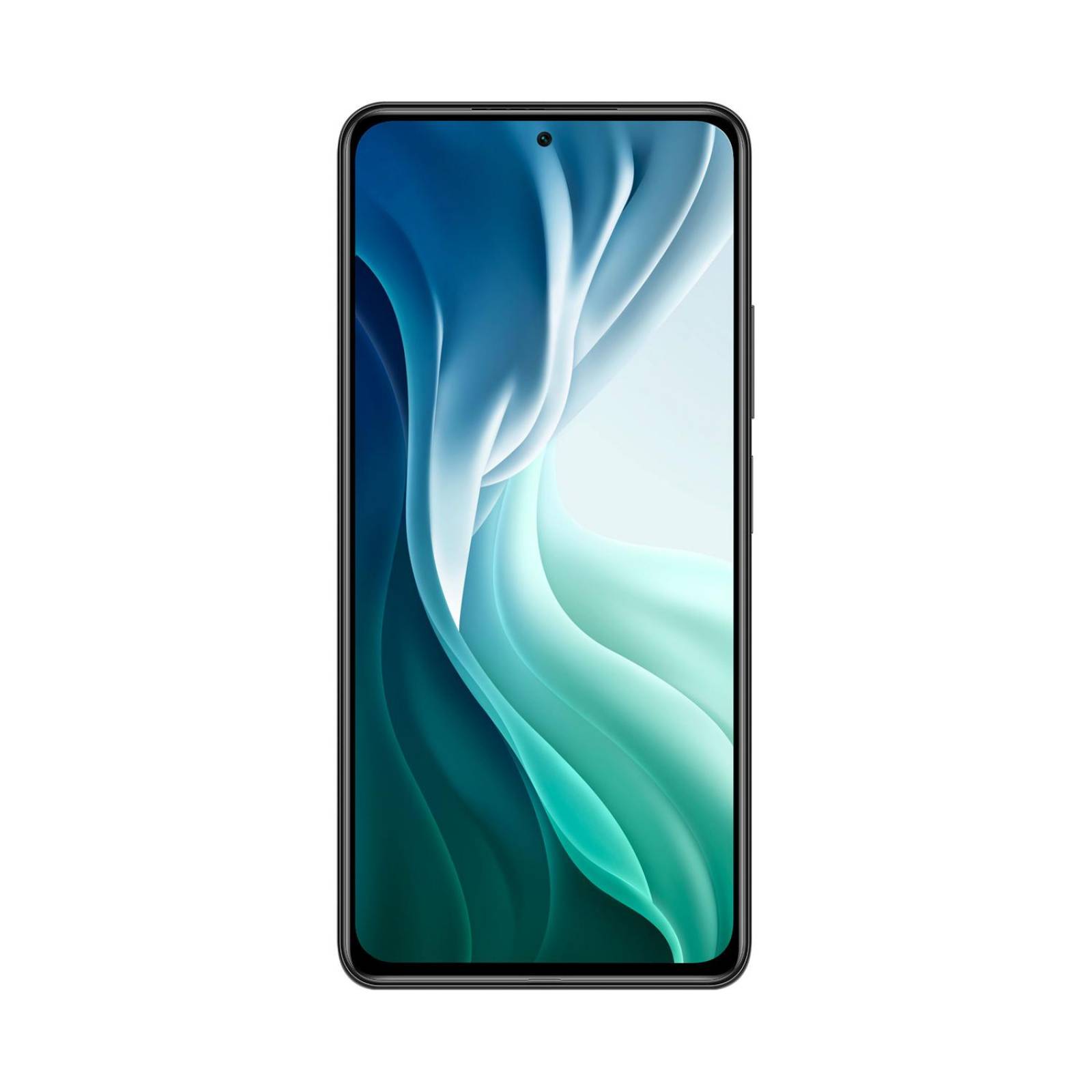 XIAOMI MI 11i 5G 8GB 256GB NEGRO