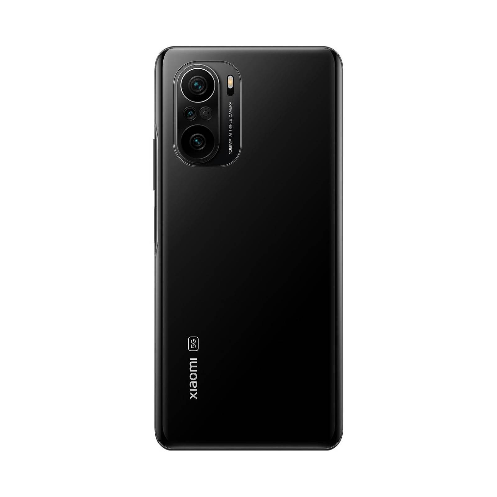XIAOMI MI 11i 5G 8GB 256GB NEGRO