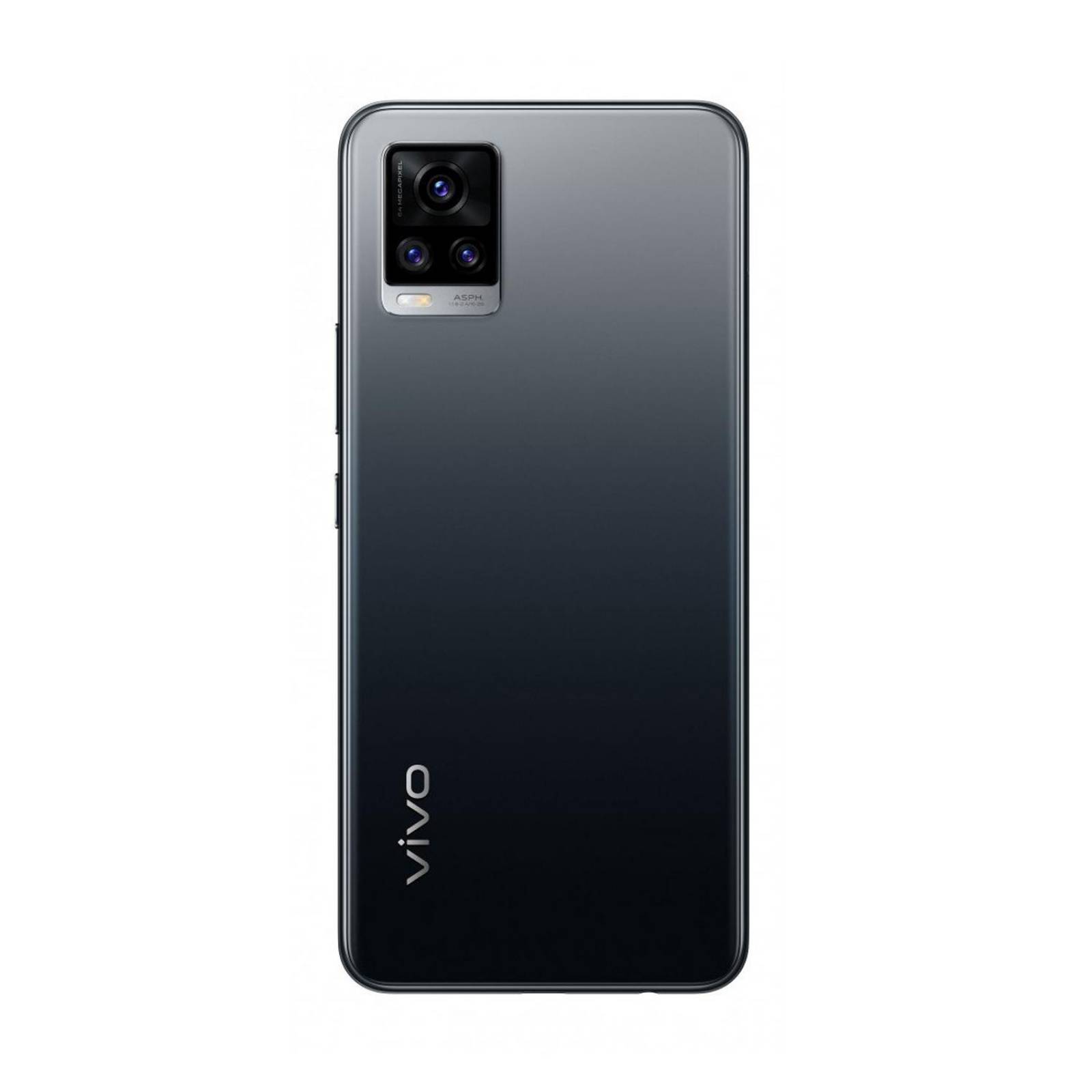 VIVO V20 8GB 128GB NEGRO 