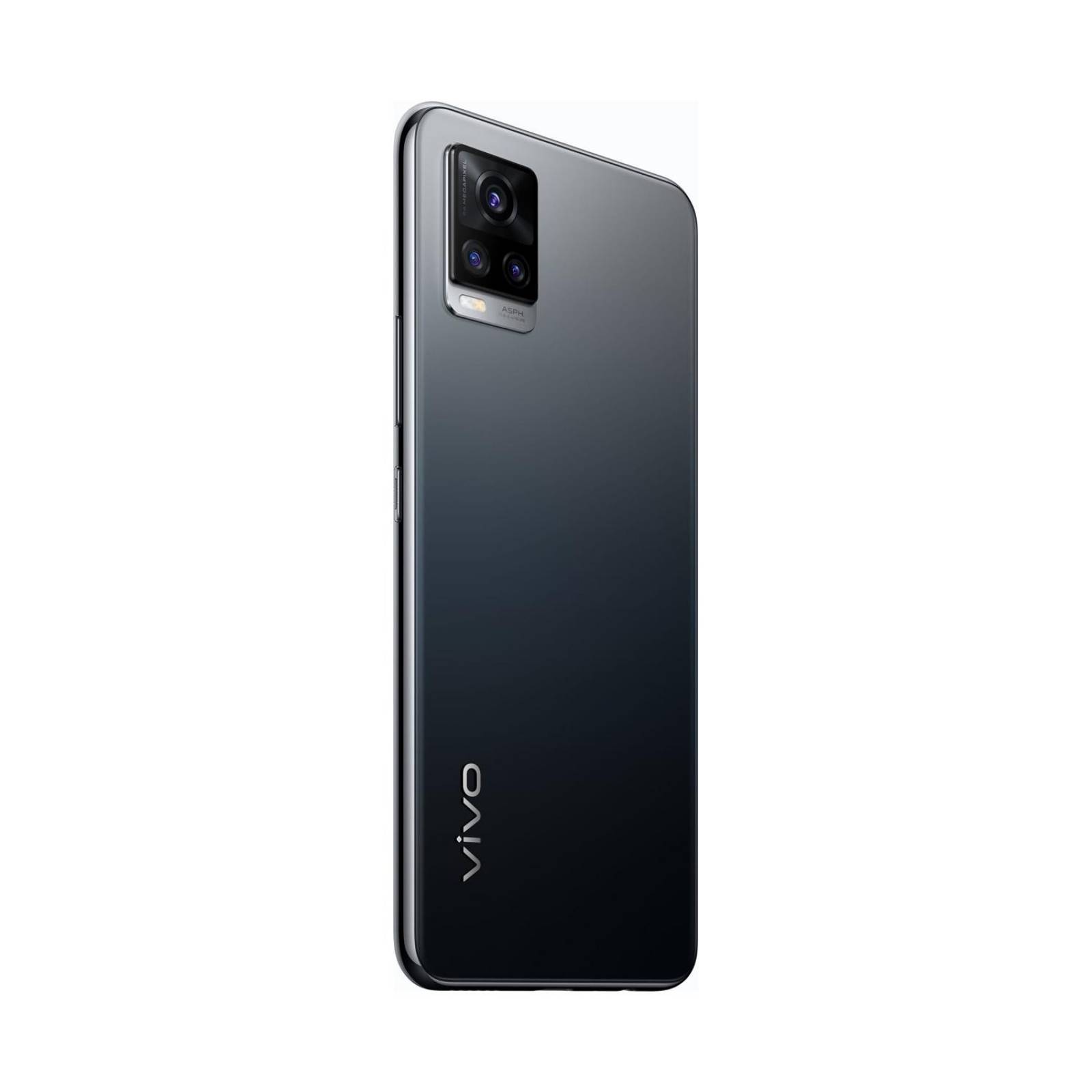 VIVO V20 8GB 128GB NEGRO 