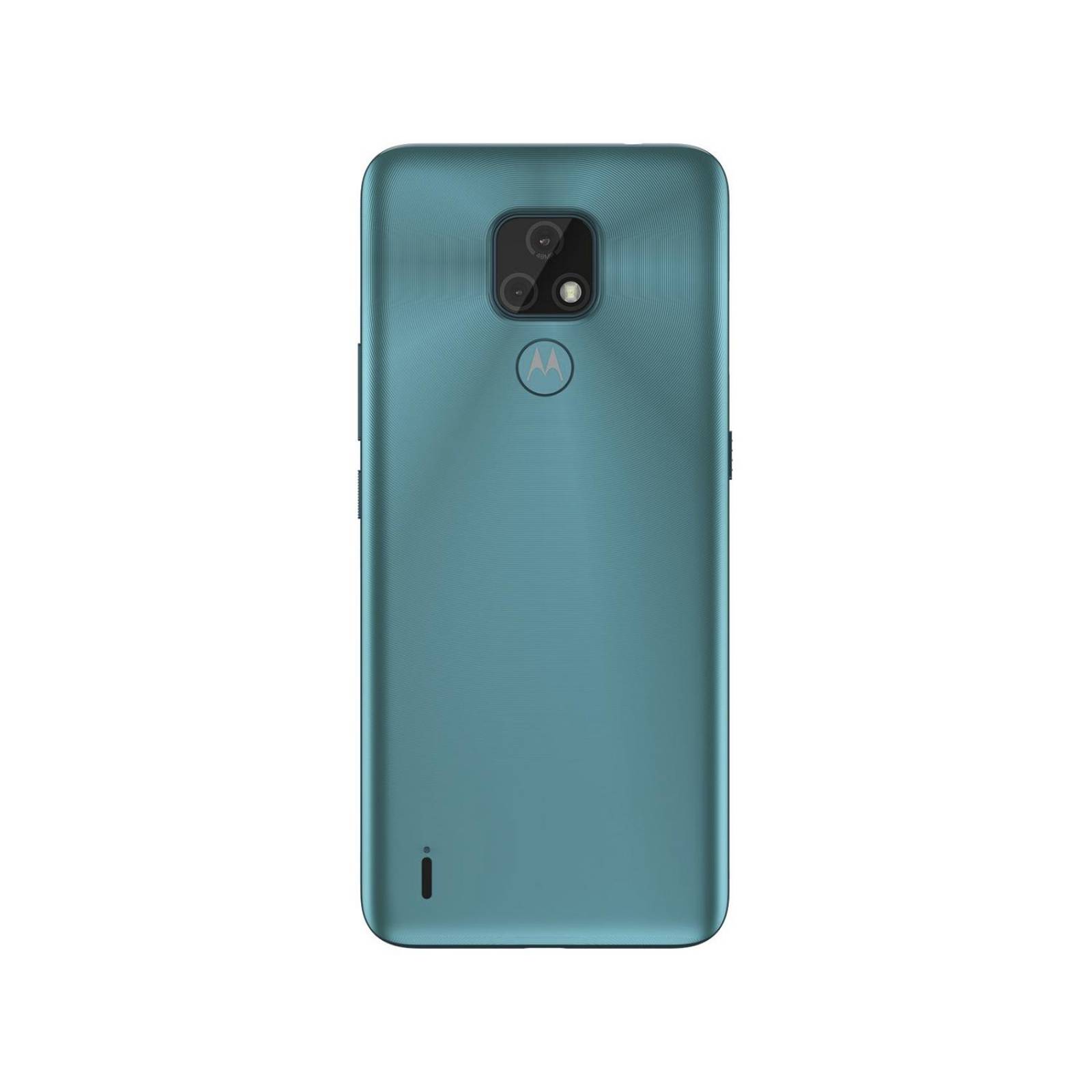 MOTOROLA MOTO E7 2GB 32GB AZUL