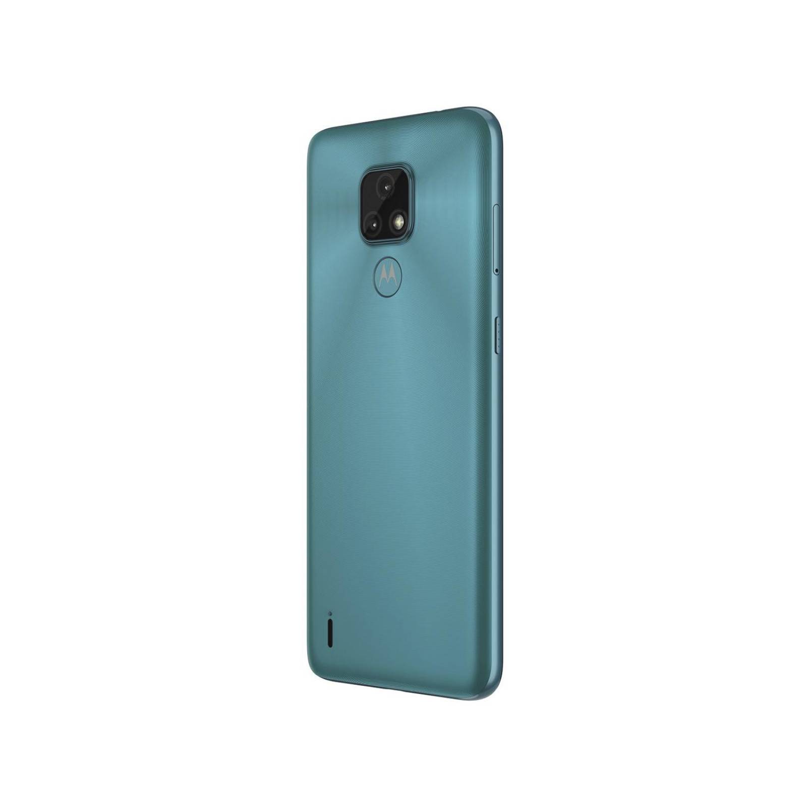 MOTOROLA MOTO E7 2GB 32GB AZUL