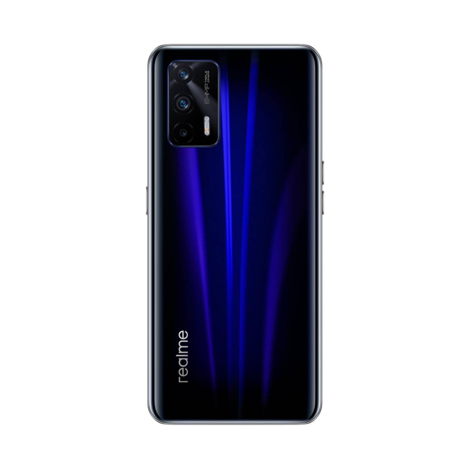 REALME GT 8GB 128GB AZUL 