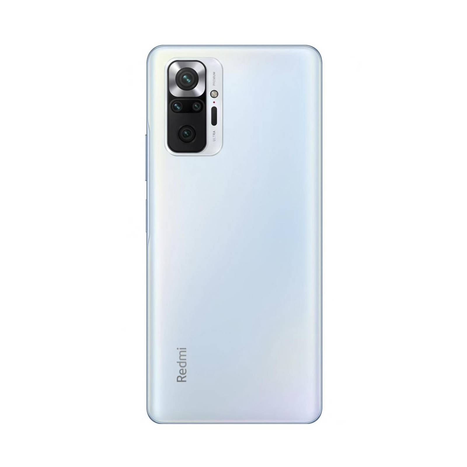 XIAOMI REDMI NOTE 10 PRO 6GB 128GB AZUL 