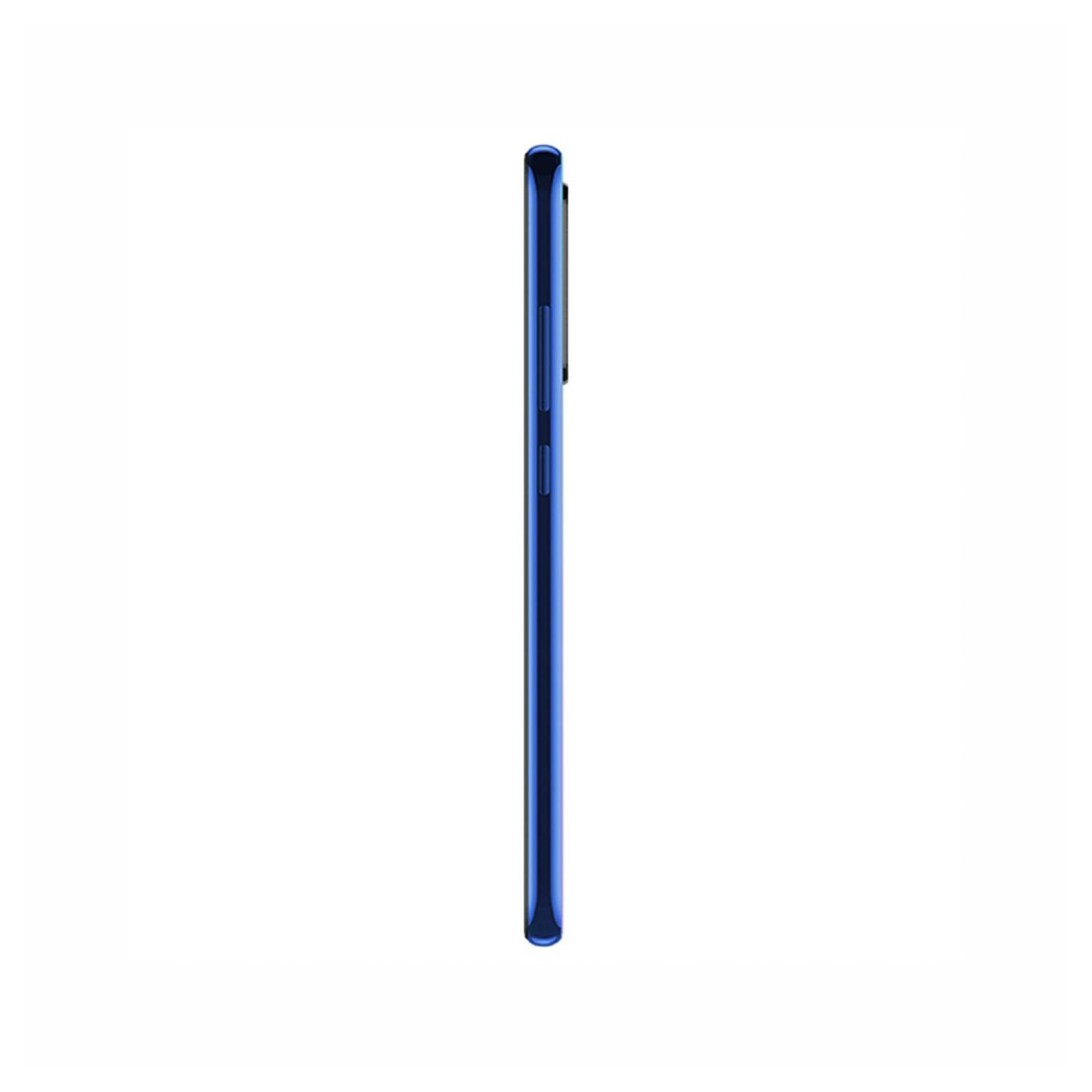XIAOMI REDMI NOTE 8 4GB 128GB AZUL 