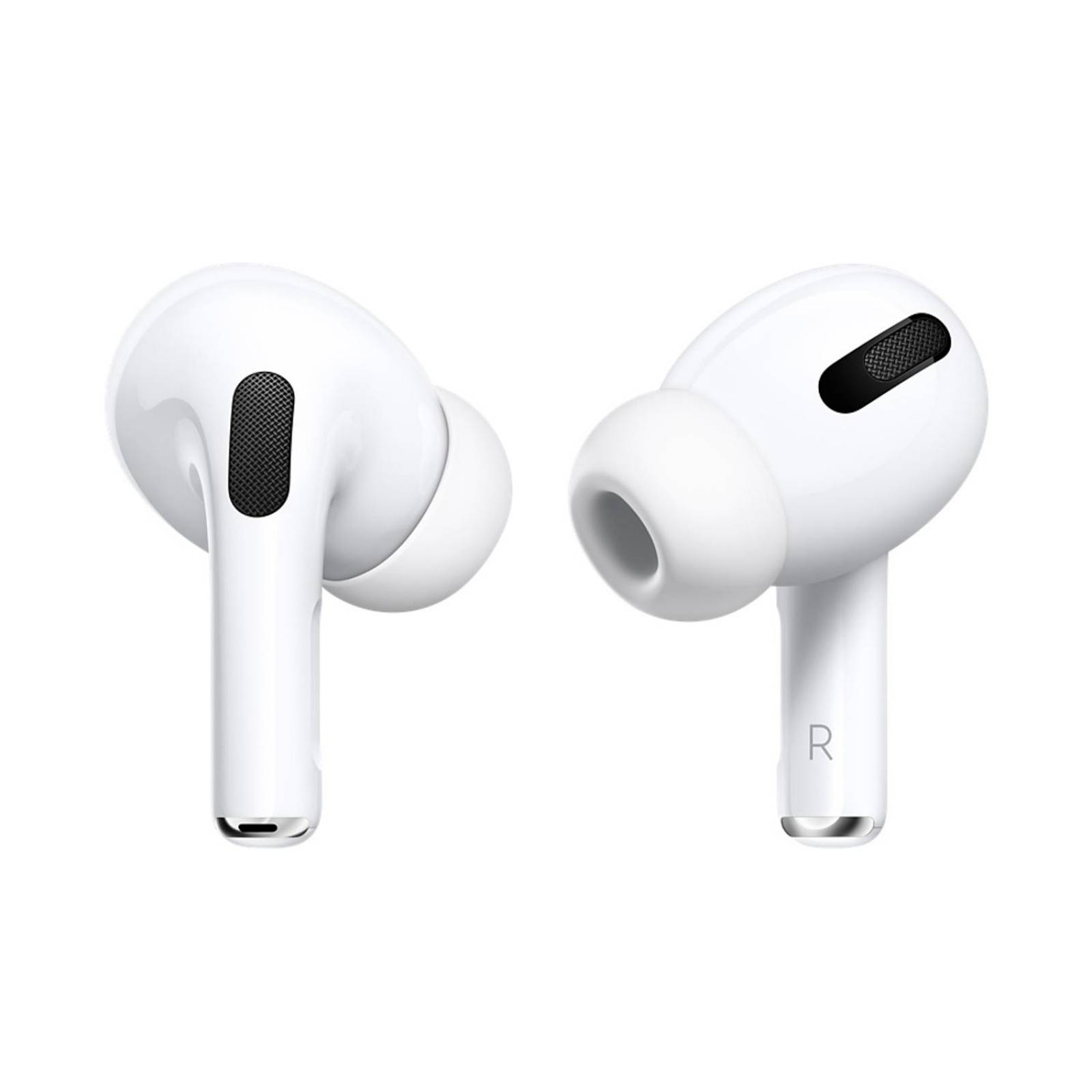 APPLE AIRPODS PRO MWP22AM/A 