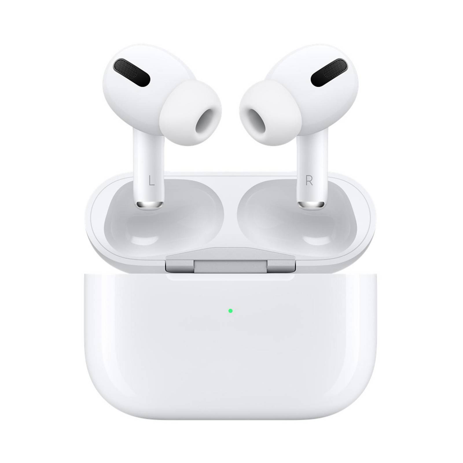 APPLE AIRPODS PRO MWP22AM/A 