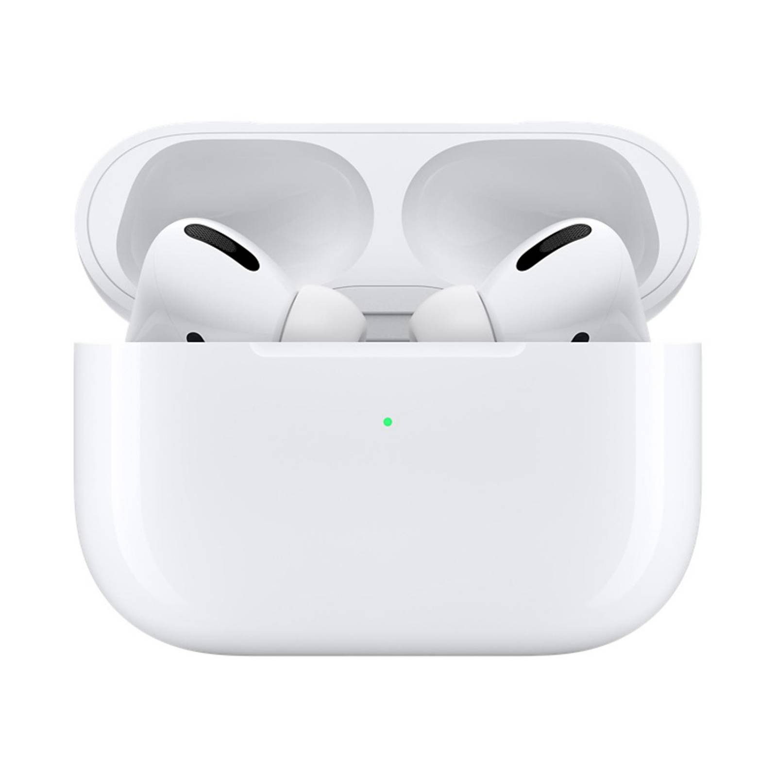 APPLE AIRPODS PRO MWP22AM/A 