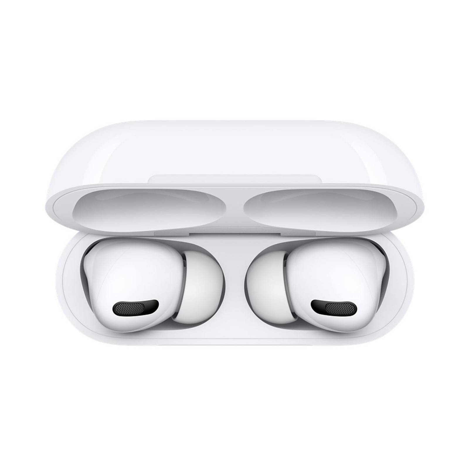 APPLE AIRPODS PRO MWP22AM/A 