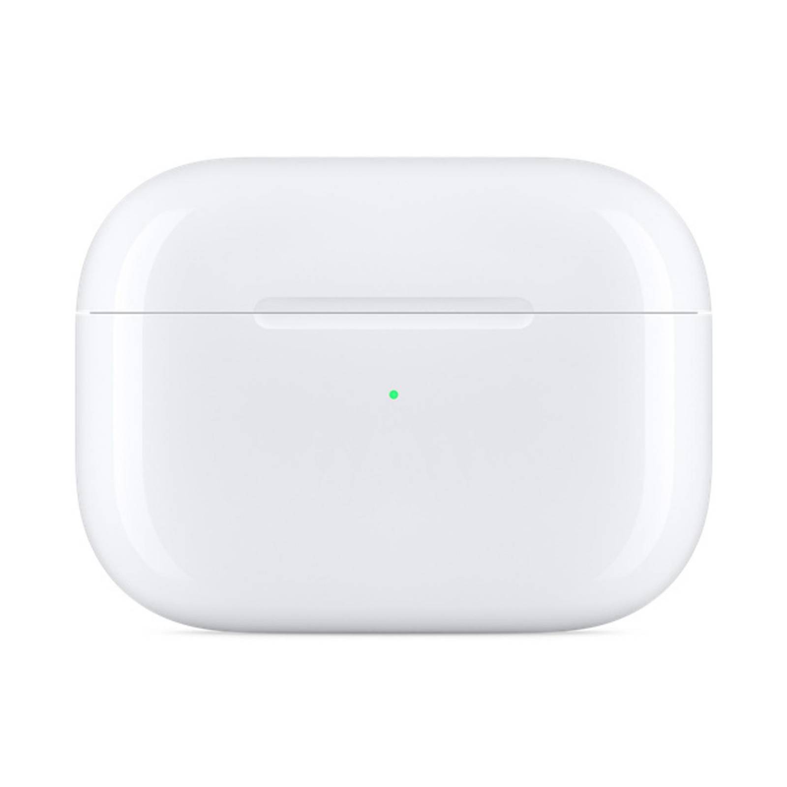 APPLE AIRPODS PRO MWP22AM/A 