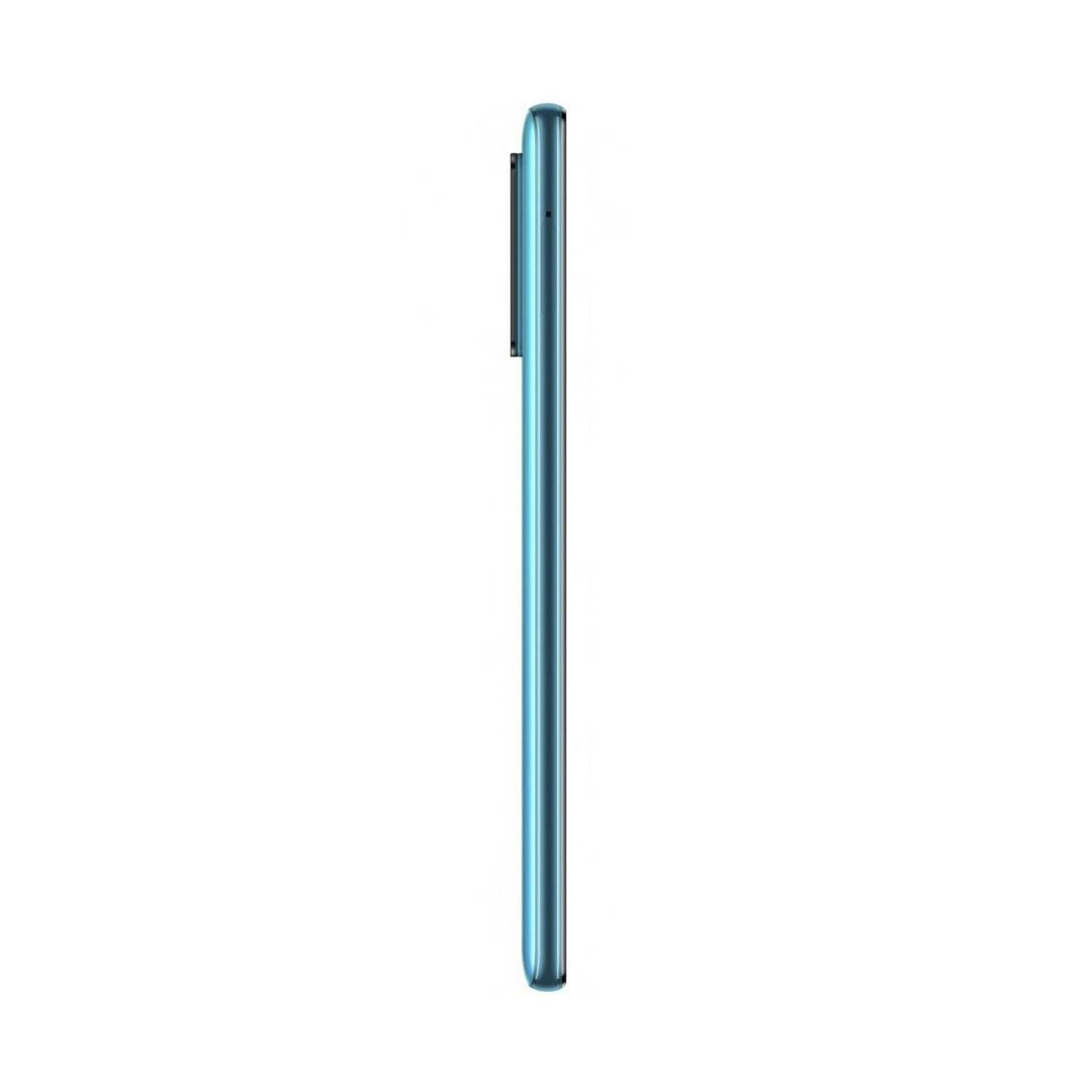 XIAOMI MI POCO X3 GT 8GB 128GB AZUL 