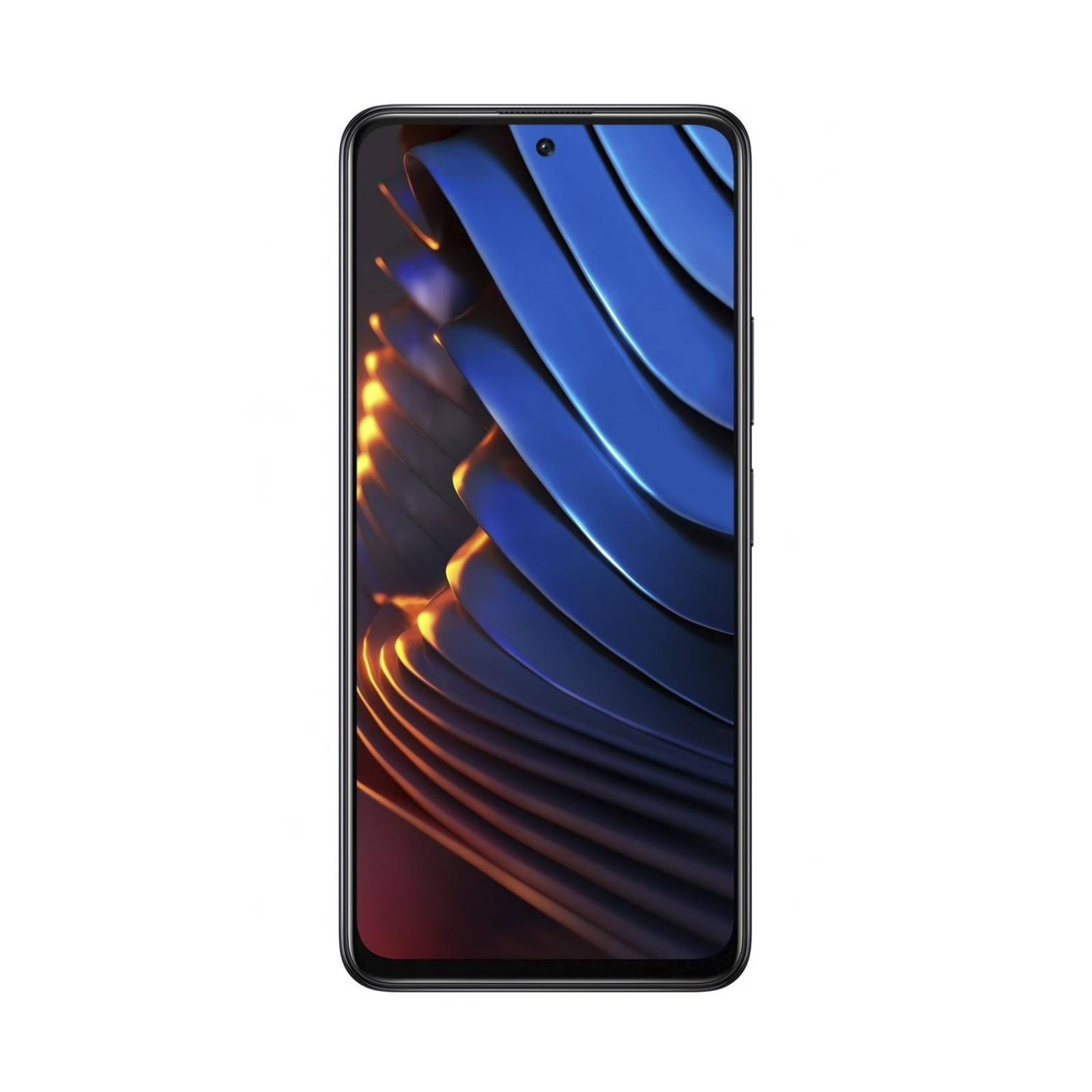 XIAOMI MI POCO X3 GT 8GB 128GB NEGRO